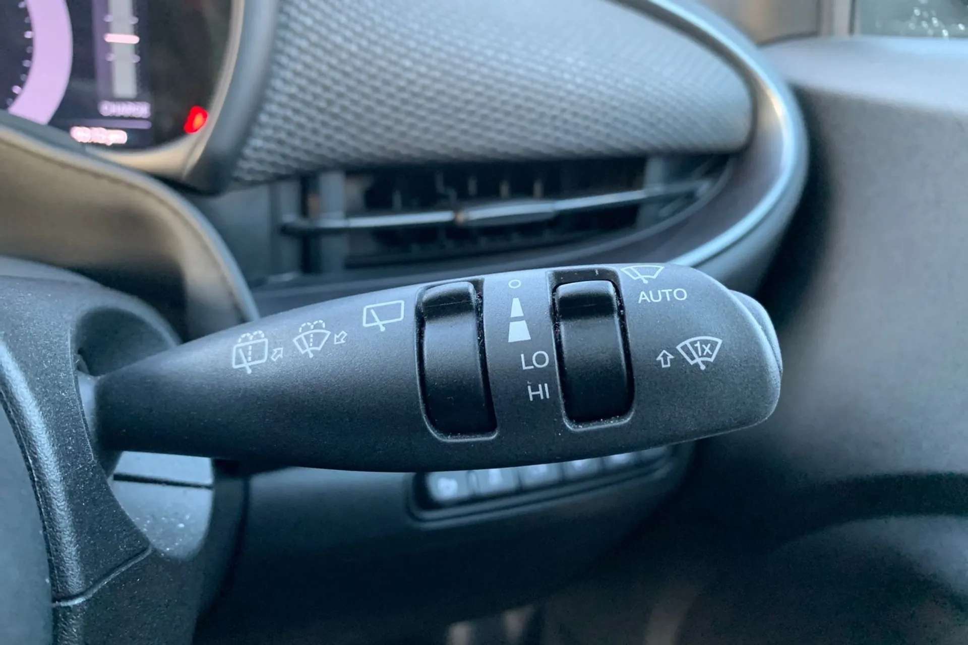 2022 FIAT 500 2022 FIAT 500