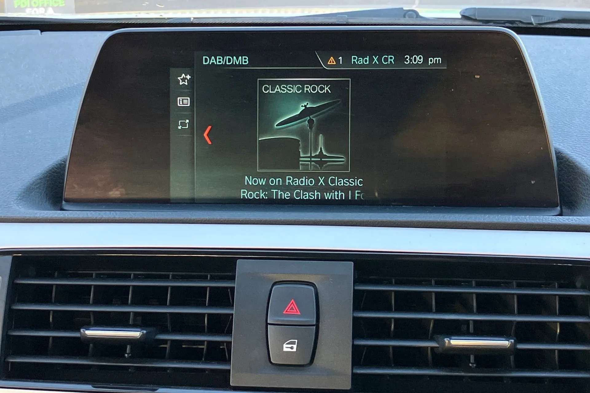 2018 BMW 1 SERIES 2018 BMW 1 SERIES