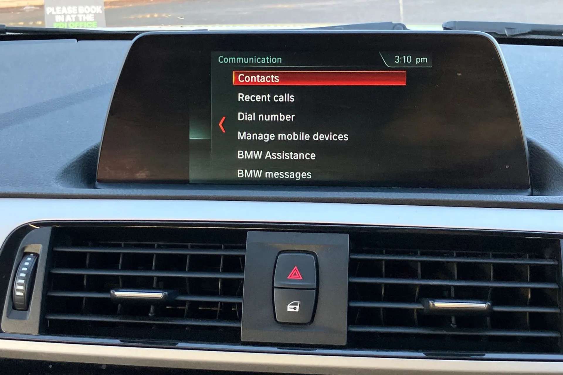 2018 BMW 1 SERIES 2018 BMW 1 SERIES