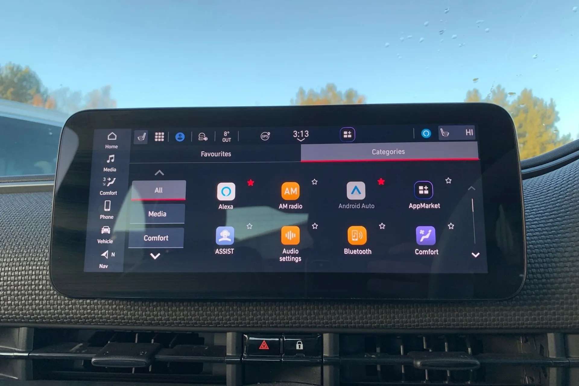 2022 FIAT 500 2022 FIAT 500