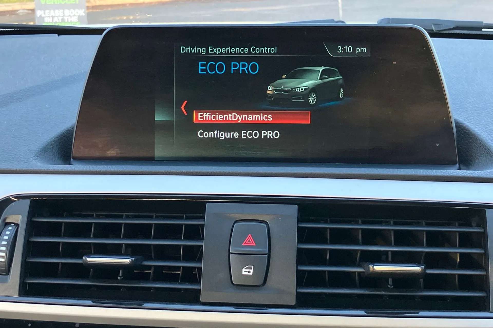 2018 BMW 1 SERIES 2018 BMW 1 SERIES