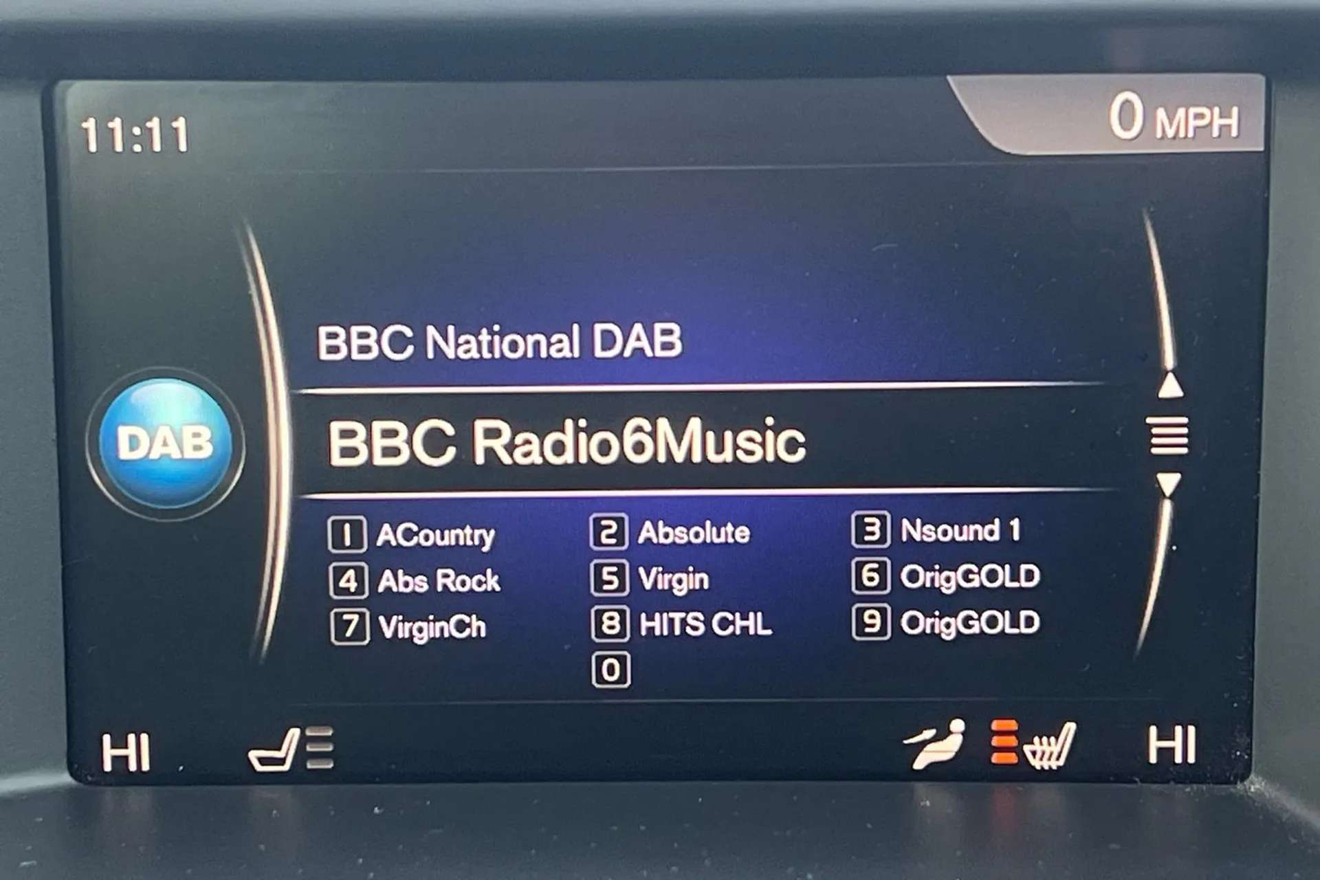 2017 VOLVO XC60 2017 VOLVO XC60