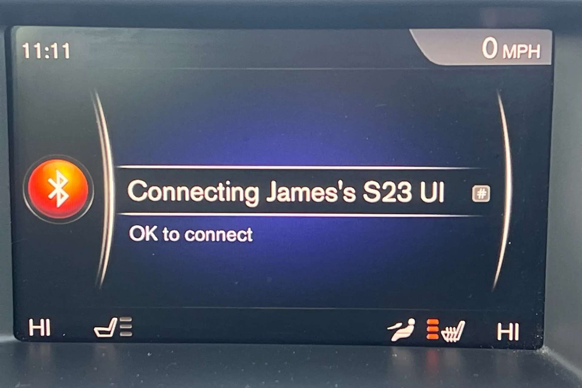 2017 VOLVO XC60 2017 VOLVO XC60