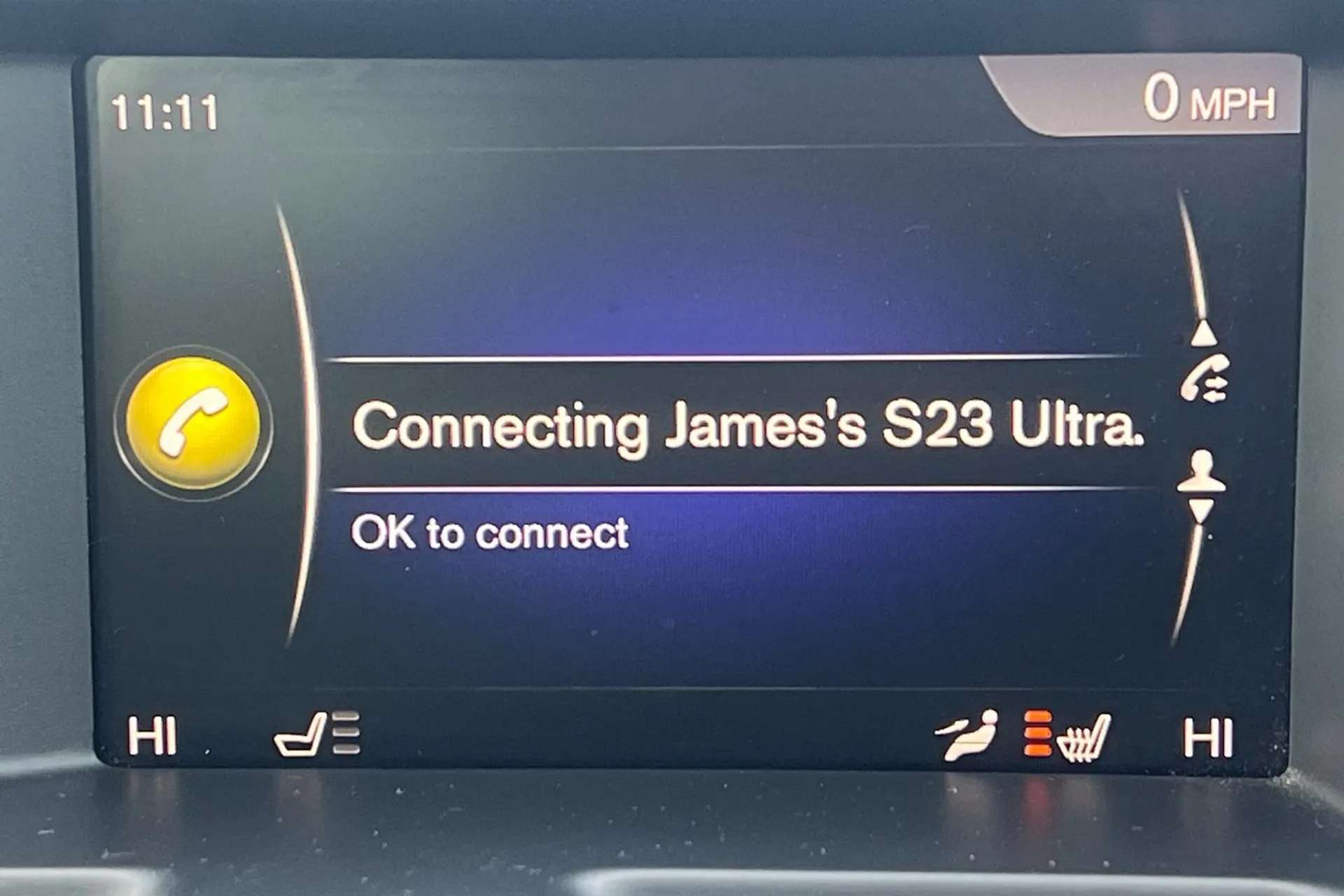 2017 VOLVO XC60 2017 VOLVO XC60