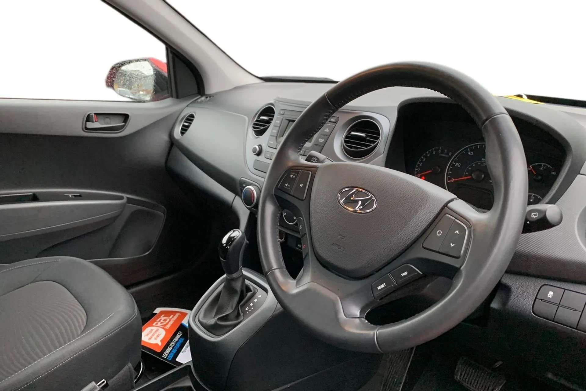2019 HYUNDAI I10 2019 HYUNDAI I10