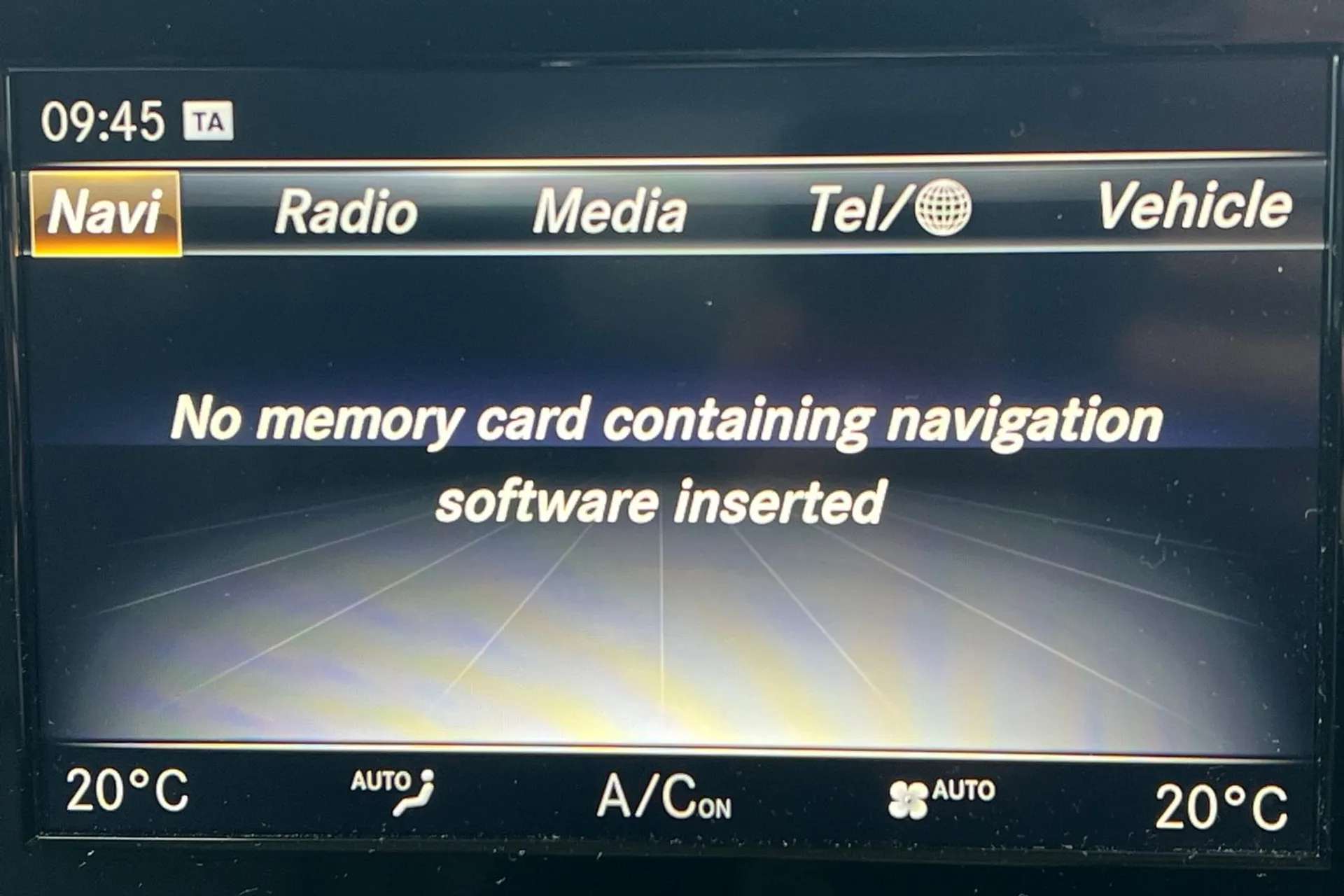 2018 MERCEDES-BENZ GLC 2018 MERCEDES-BENZ GLC