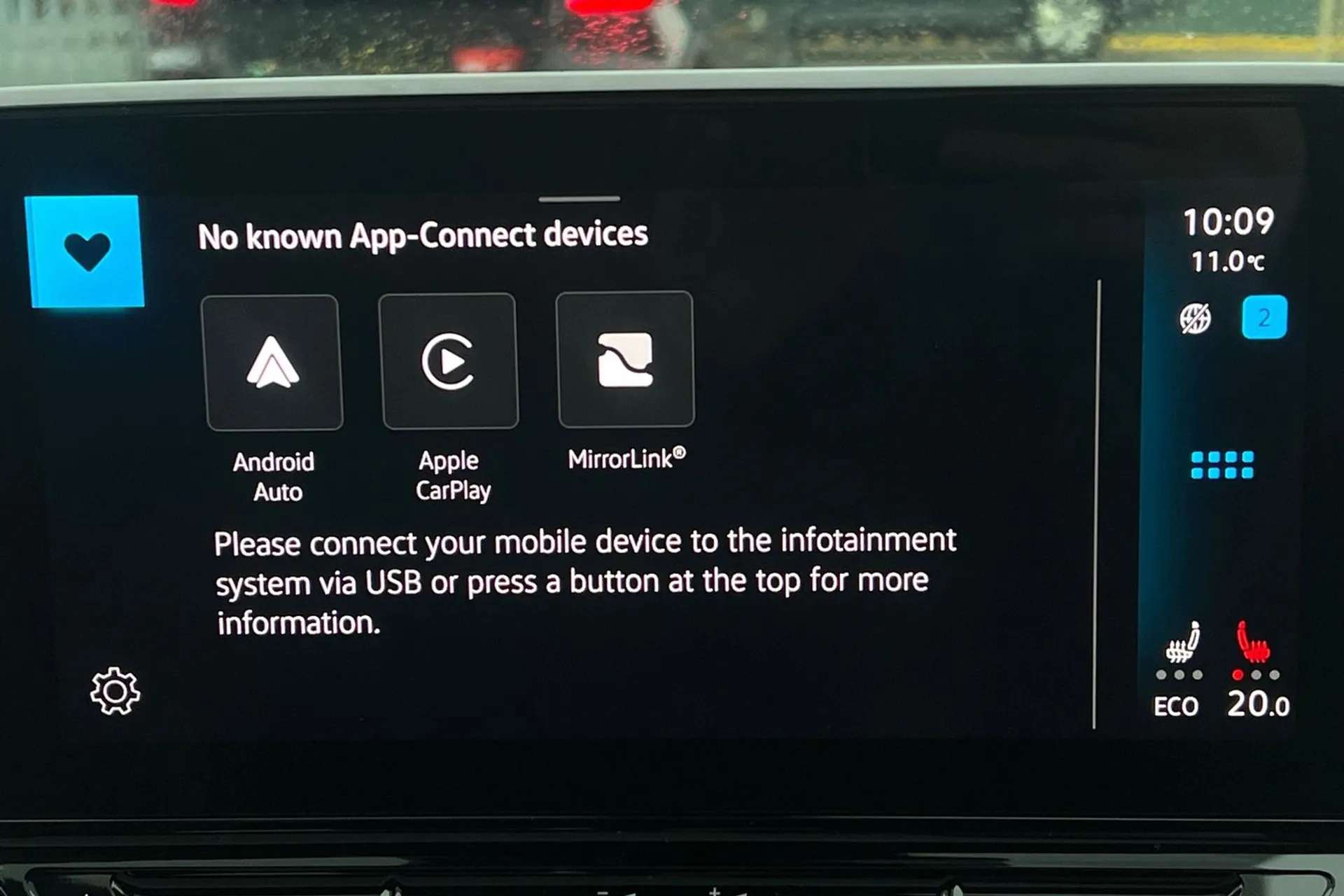 2021 VOLKSWAGEN ID.4 2021 VOLKSWAGEN ID.4