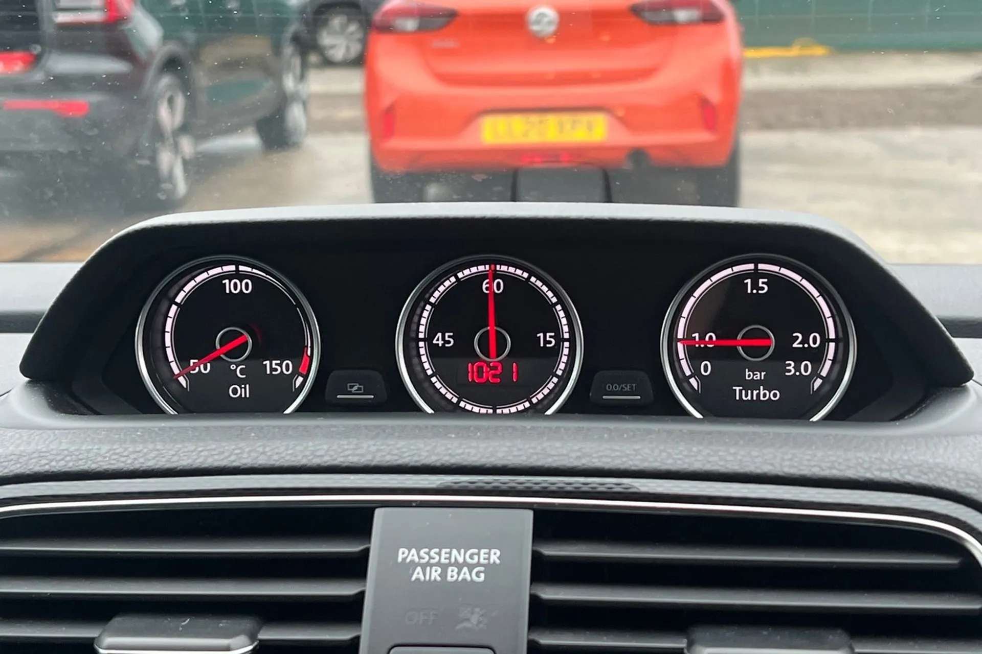 2017 VOLKSWAGEN SCIROCCO 2017 VOLKSWAGEN SCIROCCO