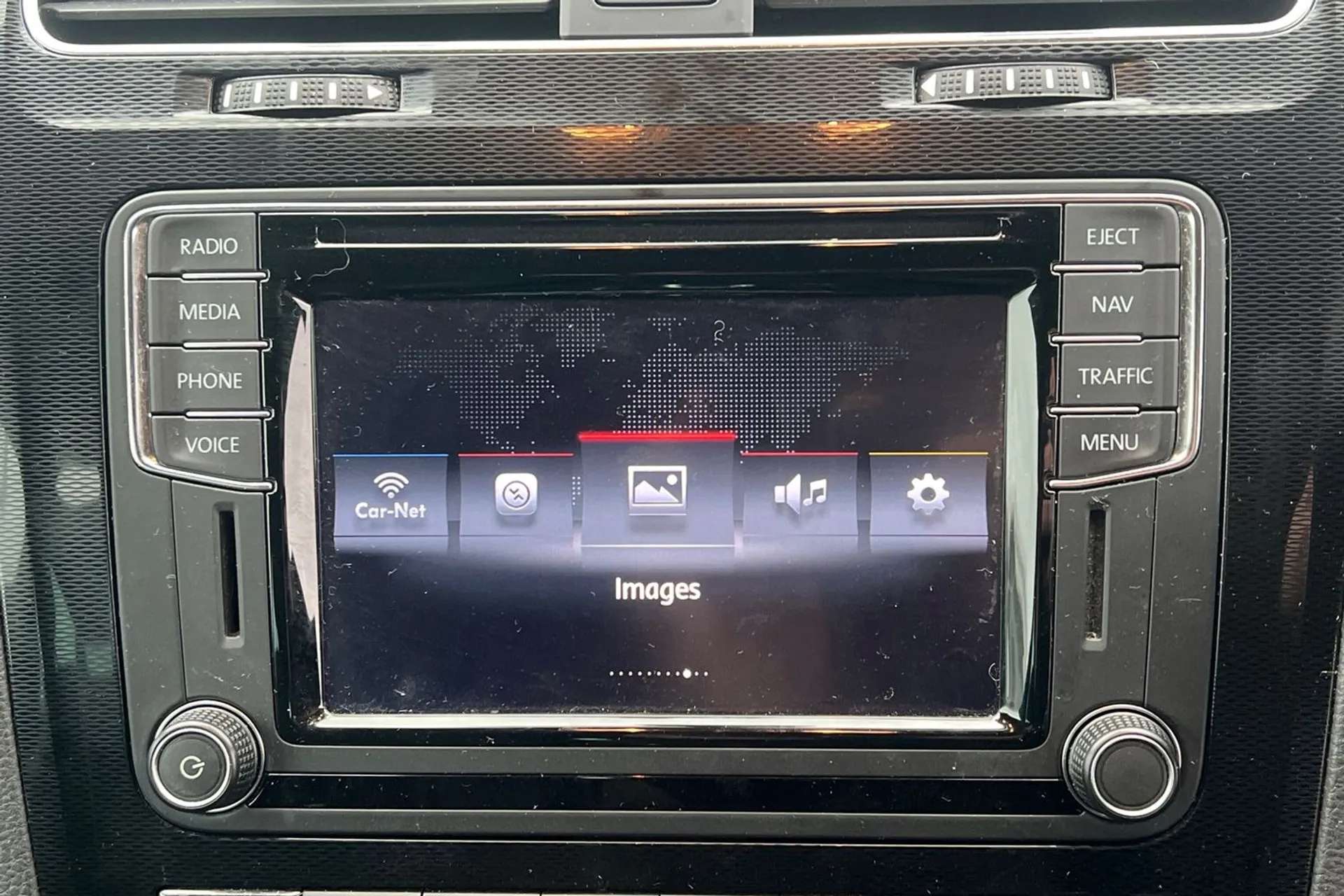 2017 VOLKSWAGEN SCIROCCO 2017 VOLKSWAGEN SCIROCCO