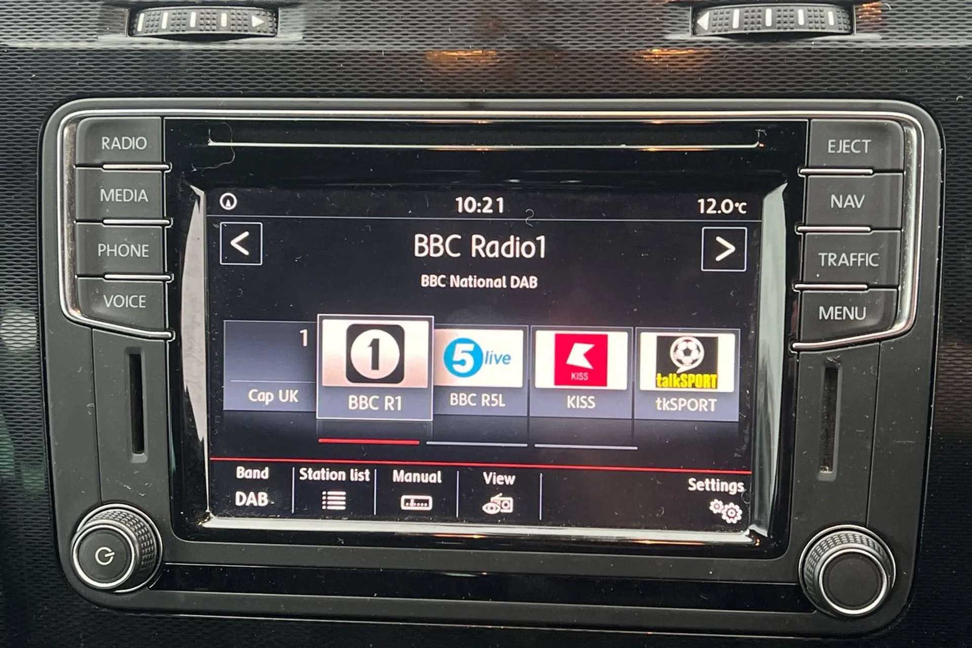 2017 VOLKSWAGEN SCIROCCO 2017 VOLKSWAGEN SCIROCCO