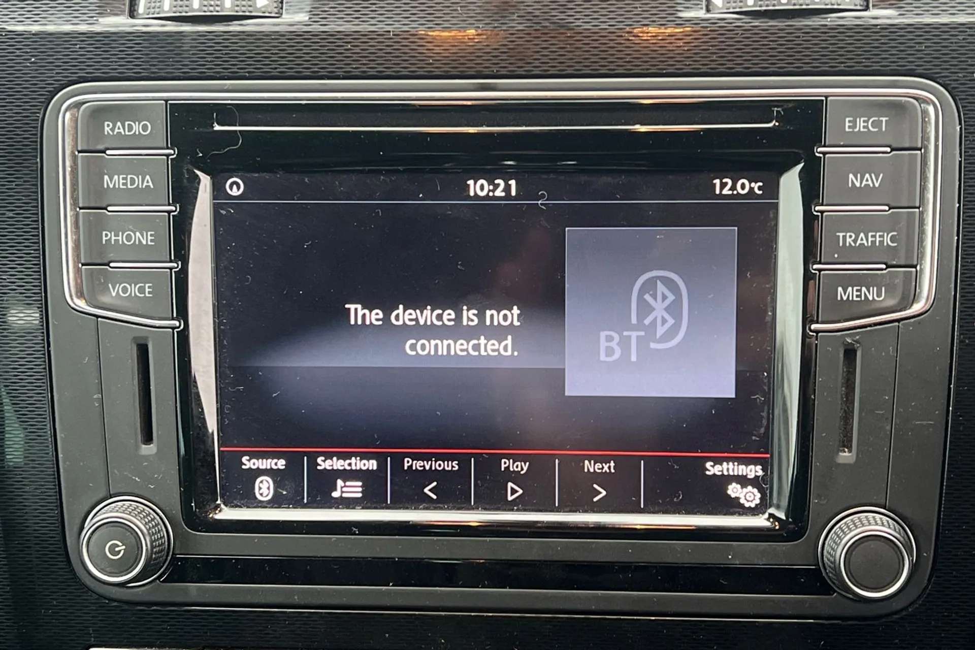 2017 VOLKSWAGEN SCIROCCO 2017 VOLKSWAGEN SCIROCCO