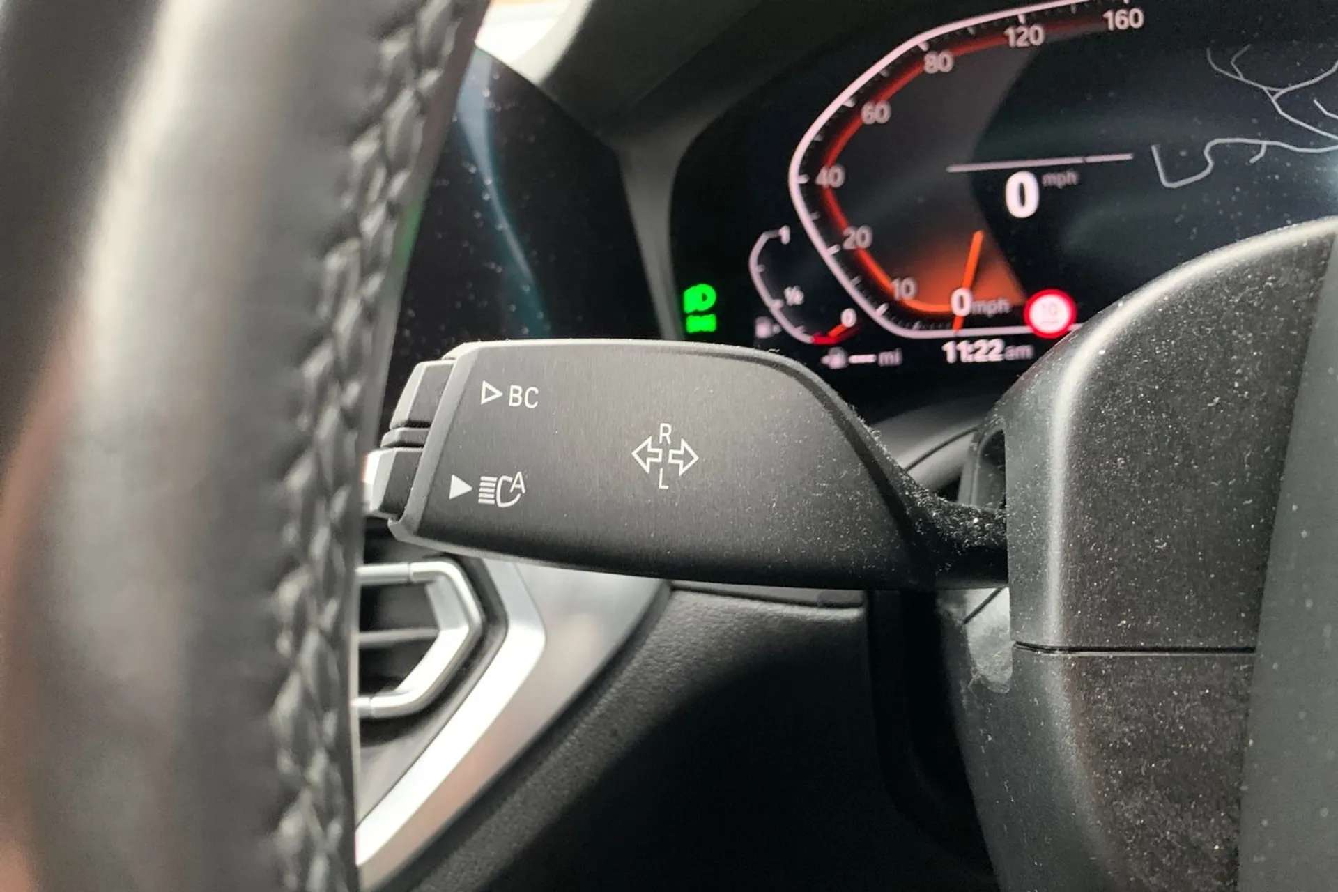 2021 BMW 3 SERIES 2021 BMW 3 SERIES