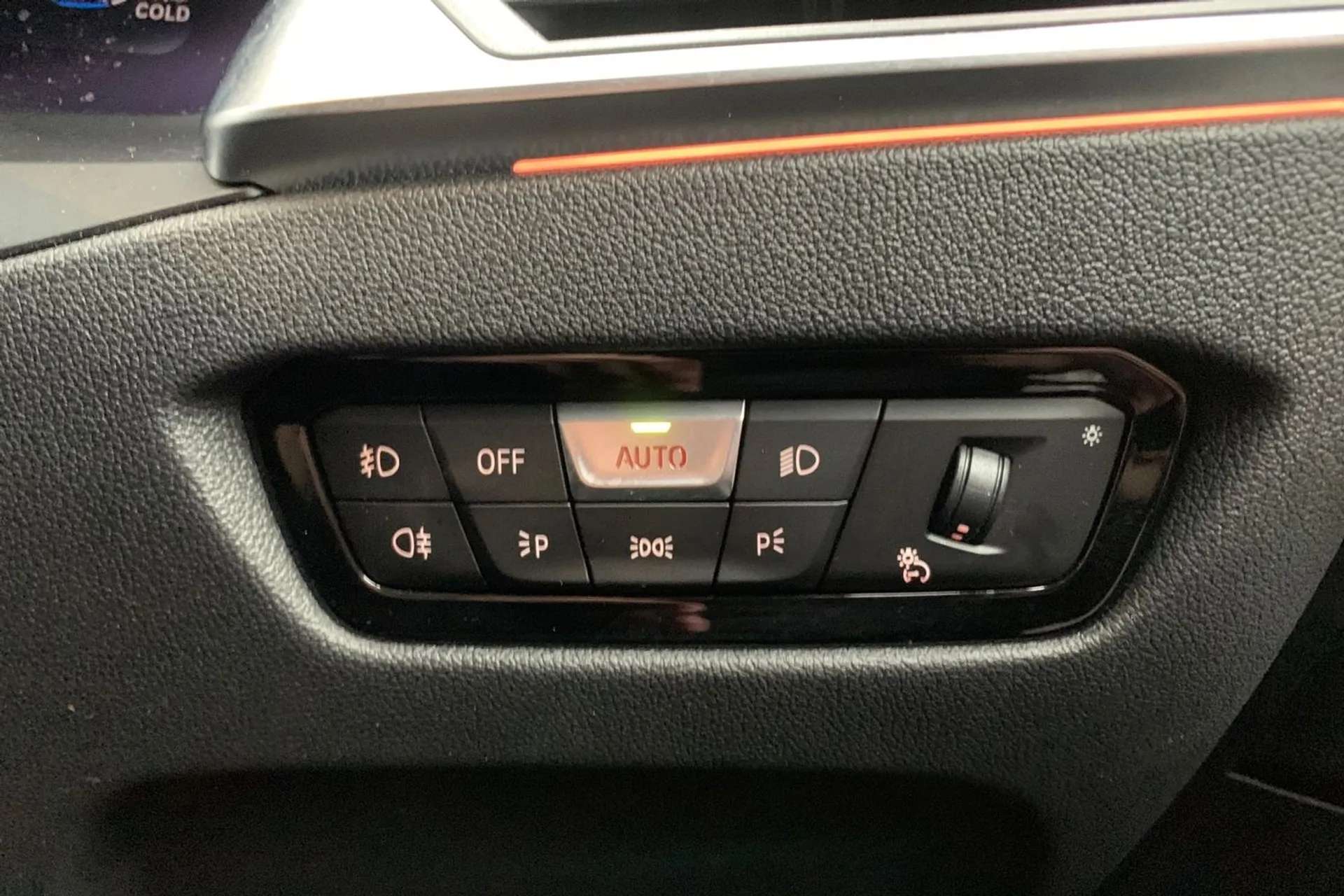 2021 BMW 3 SERIES 2021 BMW 3 SERIES