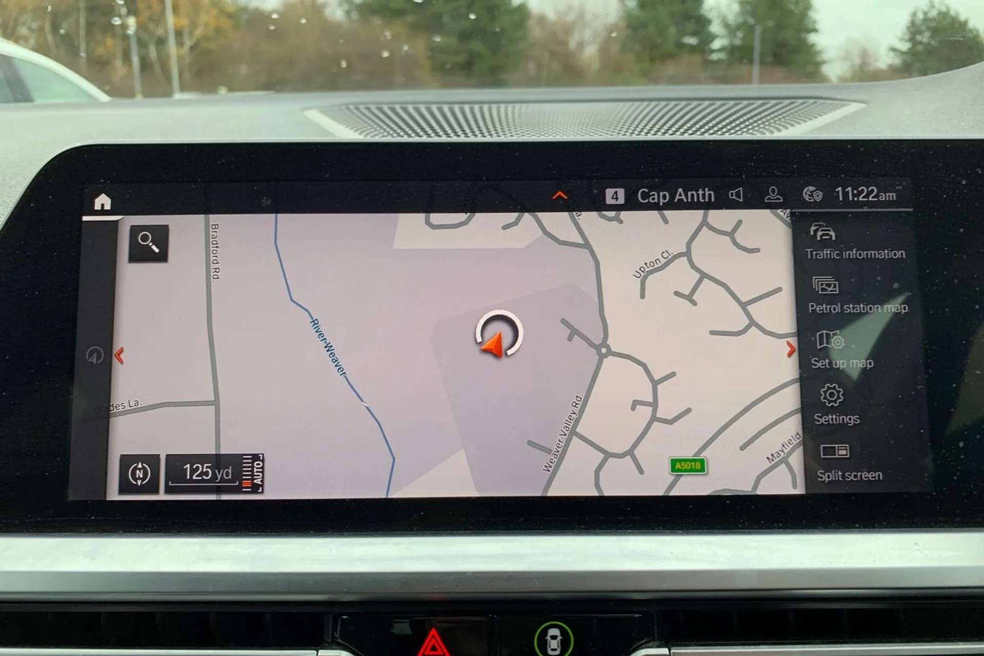 2021 BMW 3 SERIES 2021 BMW 3 SERIES