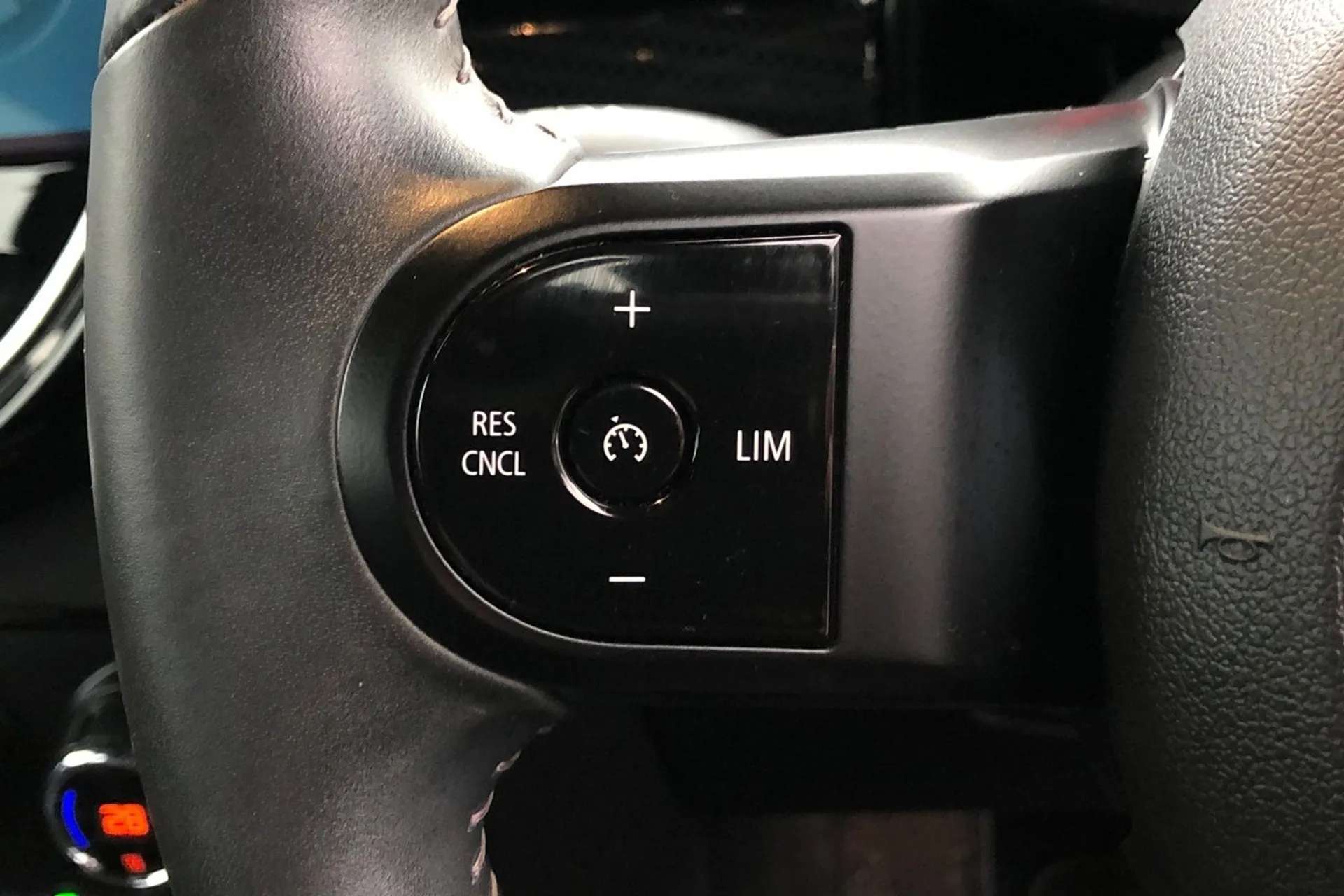 2023 MINI CLUBMAN 2023 MINI CLUBMAN