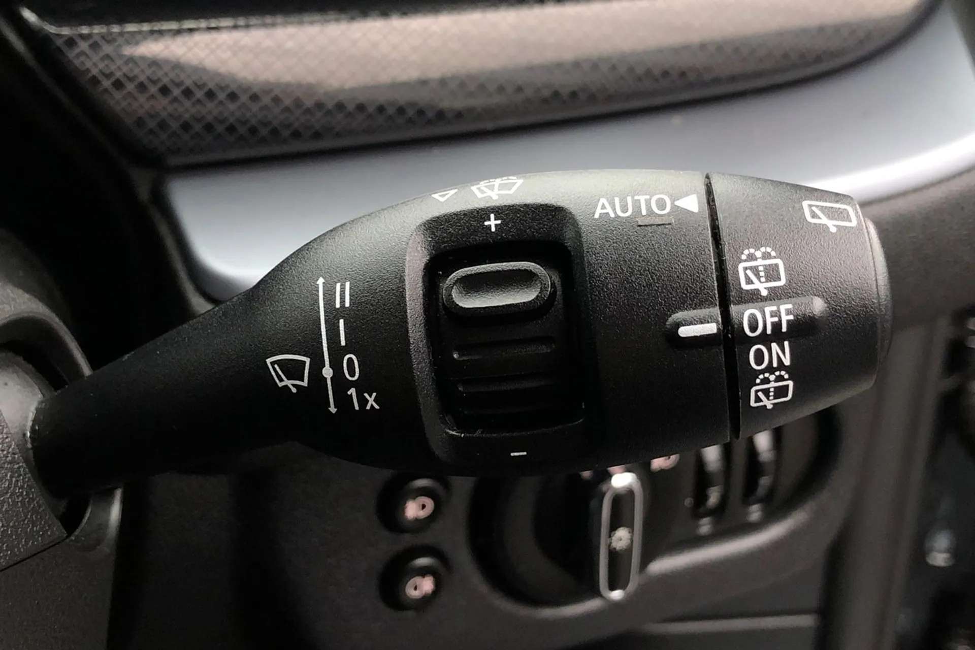 2023 MINI CLUBMAN 2023 MINI CLUBMAN