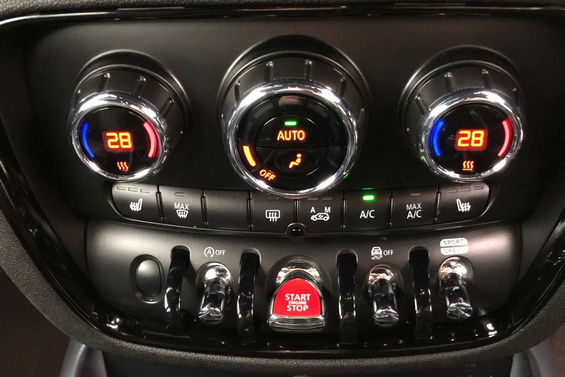 2023 MINI CLUBMAN 2023 MINI CLUBMAN