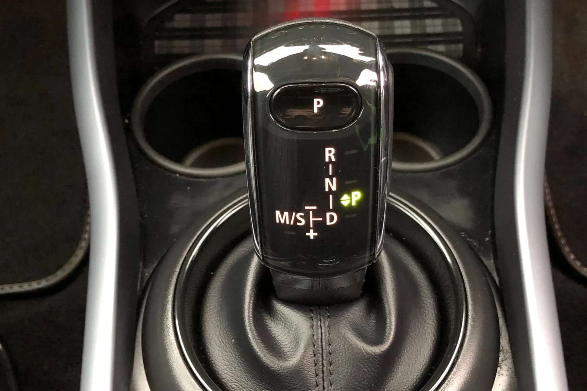 2023 MINI CLUBMAN 2023 MINI CLUBMAN