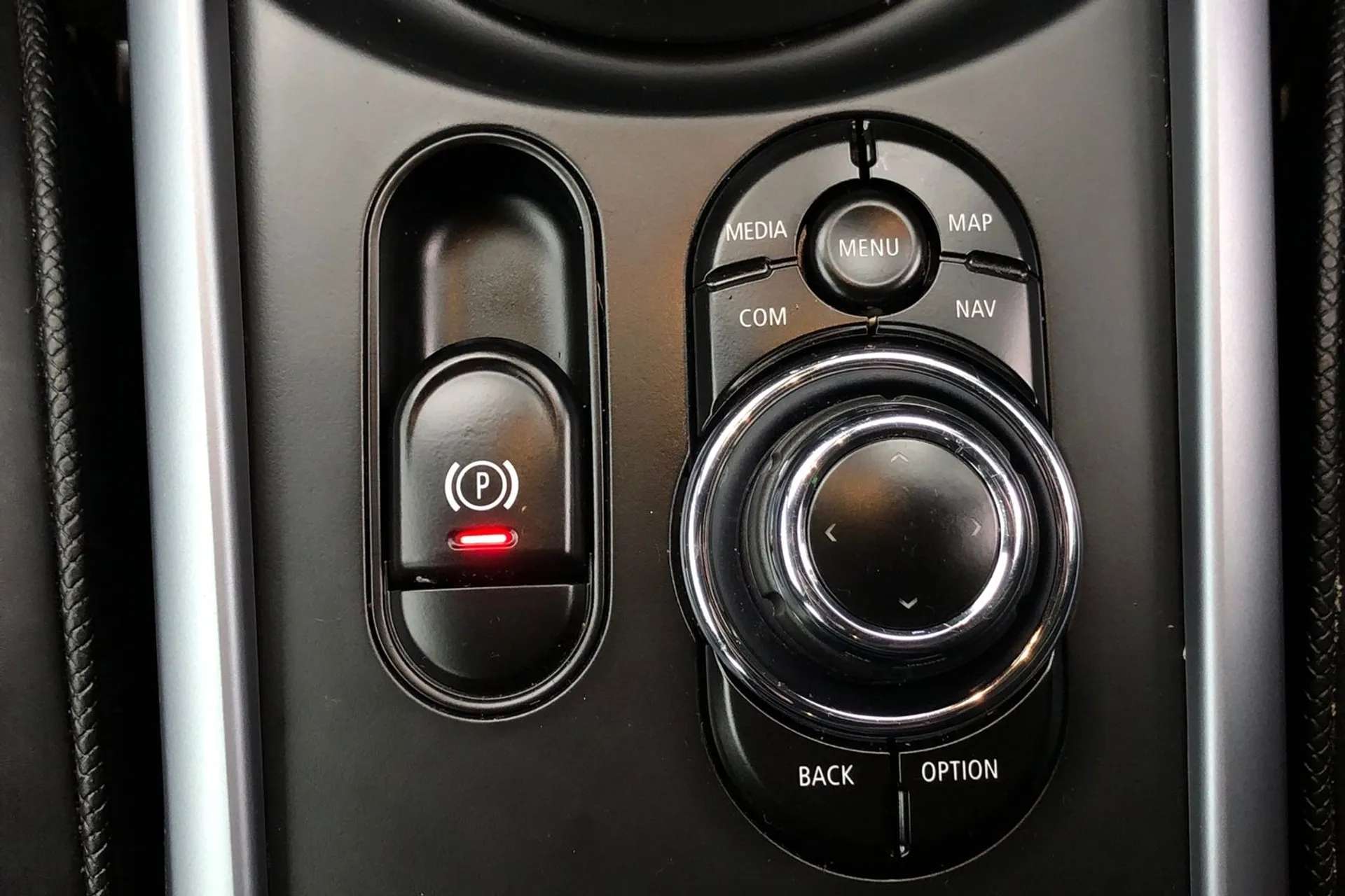 2023 MINI CLUBMAN 2023 MINI CLUBMAN