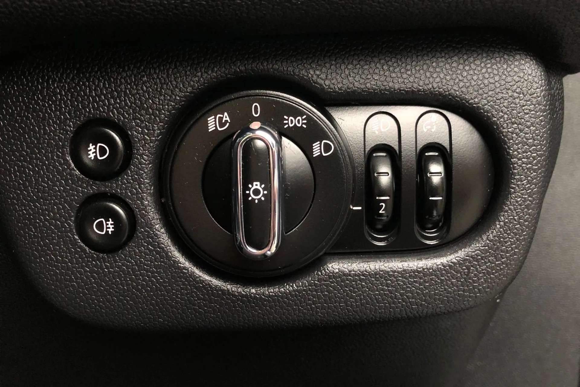 2023 MINI CLUBMAN 2023 MINI CLUBMAN