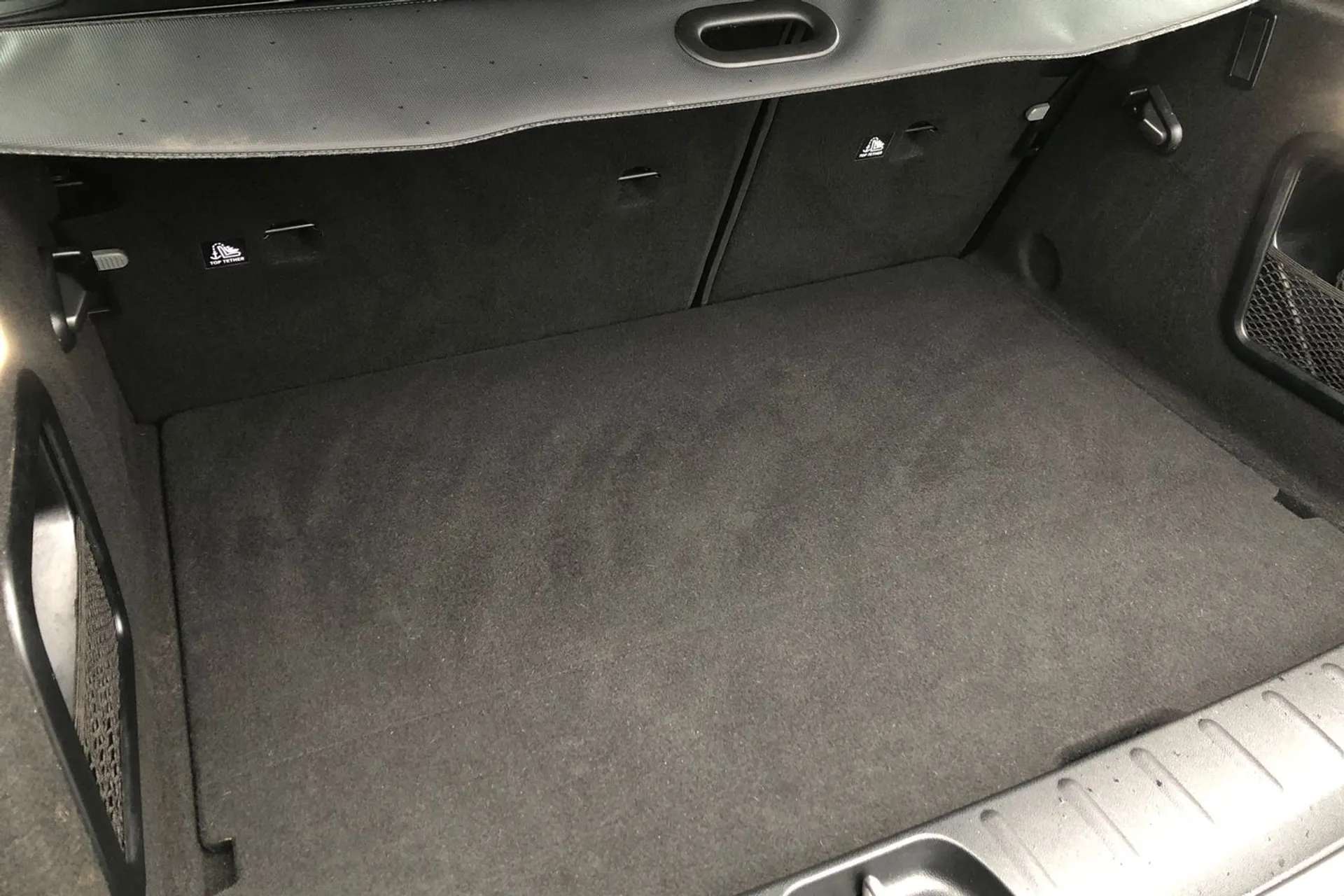 2023 MINI CLUBMAN 2023 MINI CLUBMAN