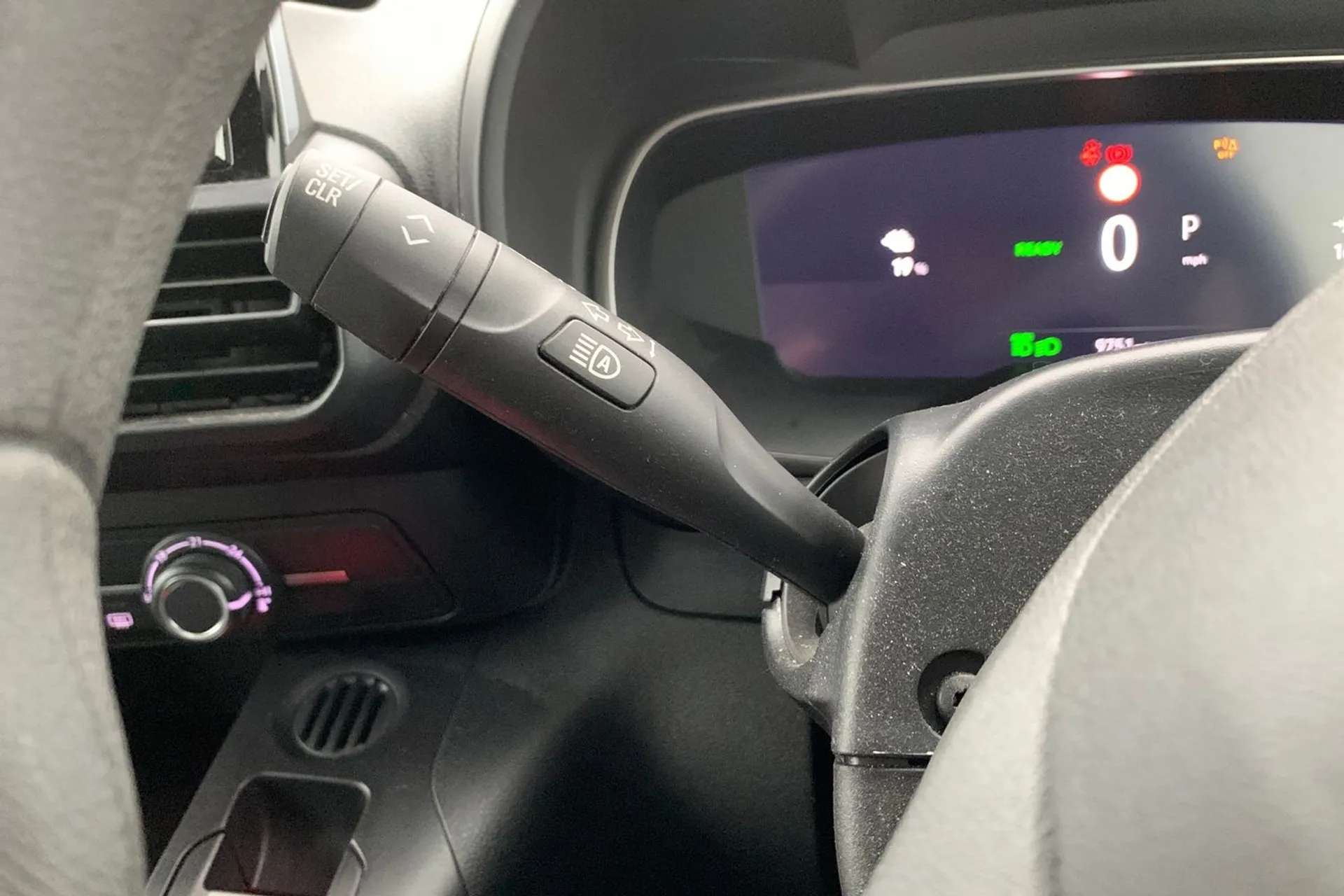 2023 VAUXHALL COMBO LIFE 2023 VAUXHALL COMBO LIFE