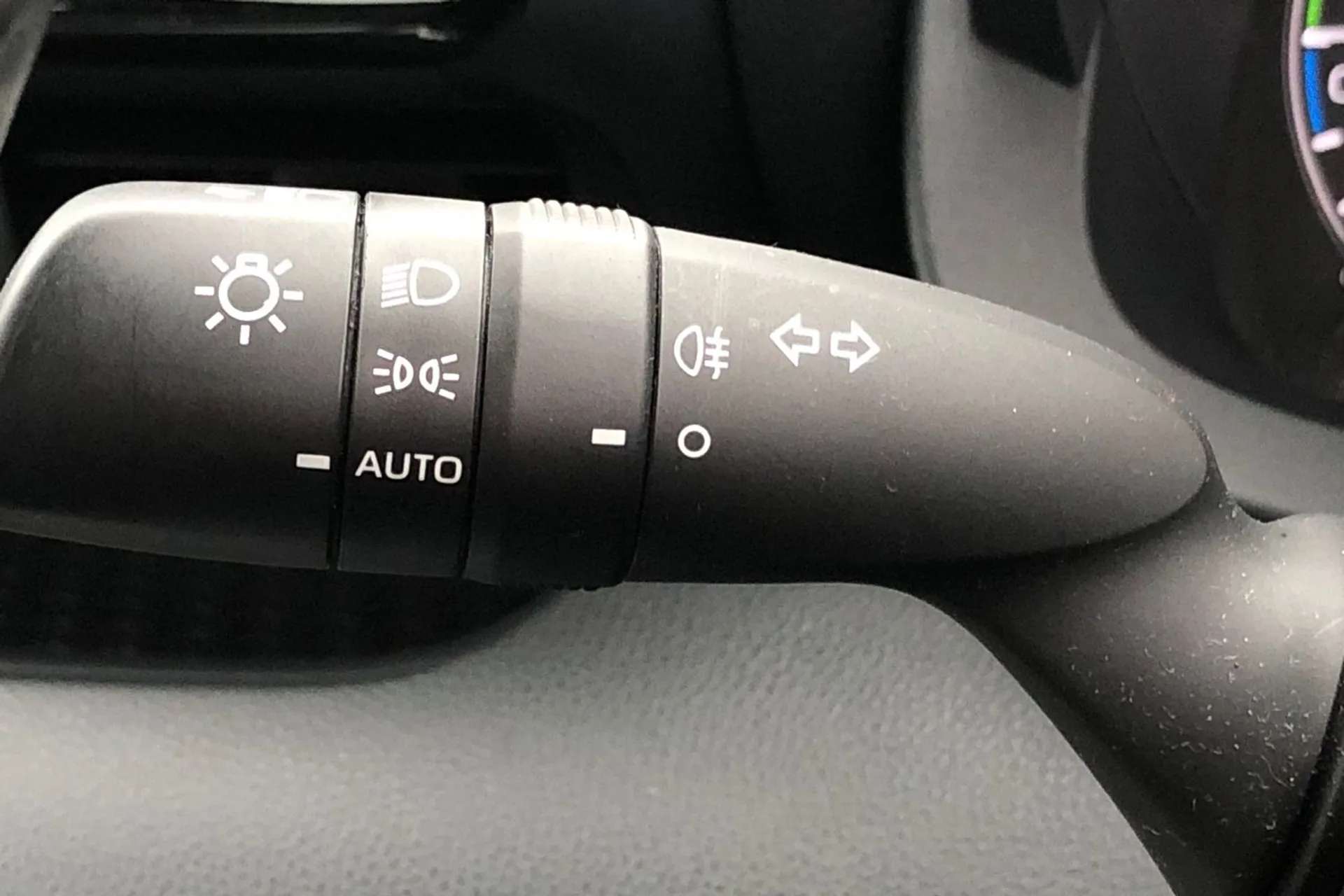 2021 TOYOTA YARIS 2021 TOYOTA YARIS