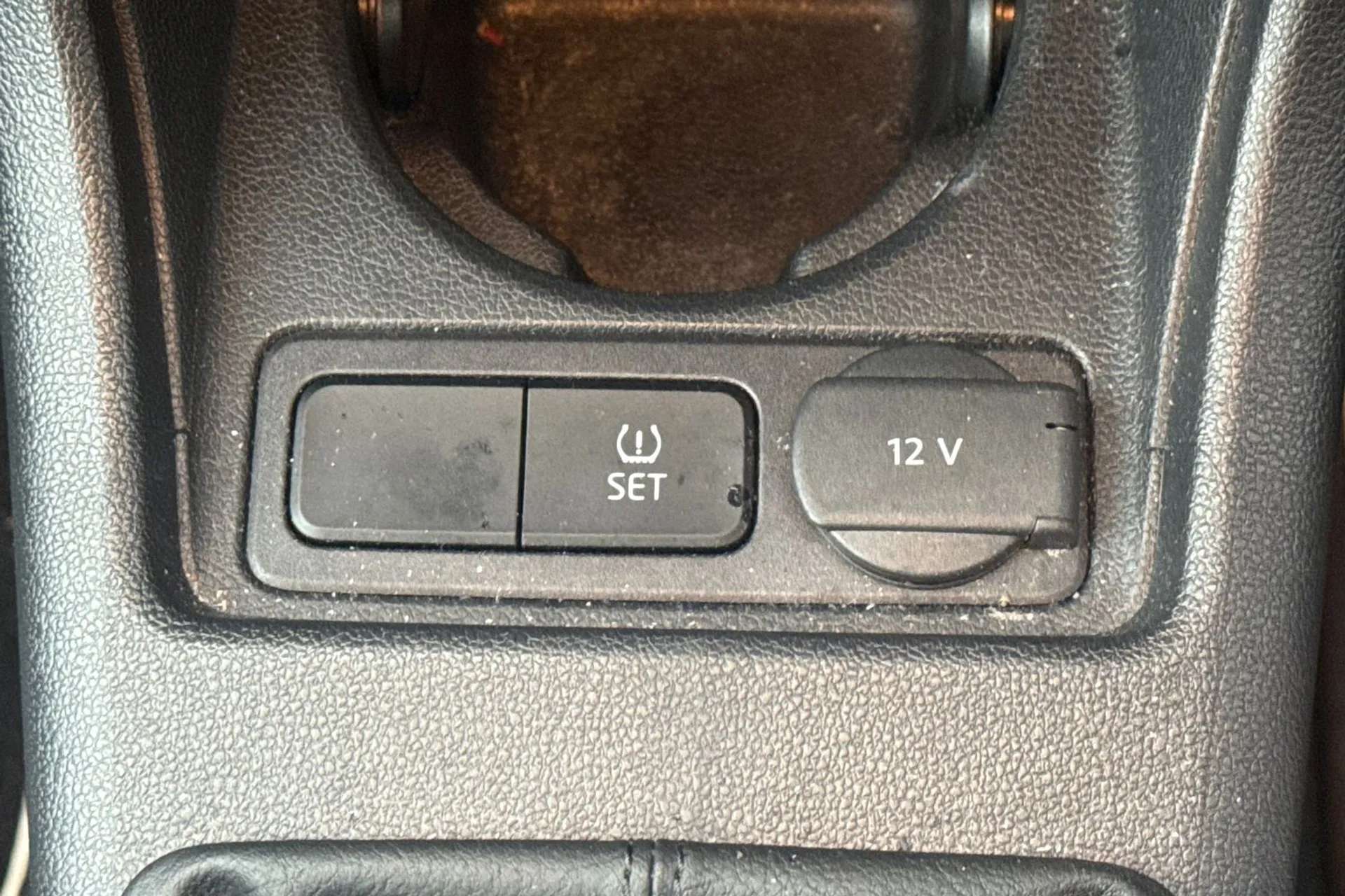 2017 VOLKSWAGEN UP 2017 VOLKSWAGEN UP