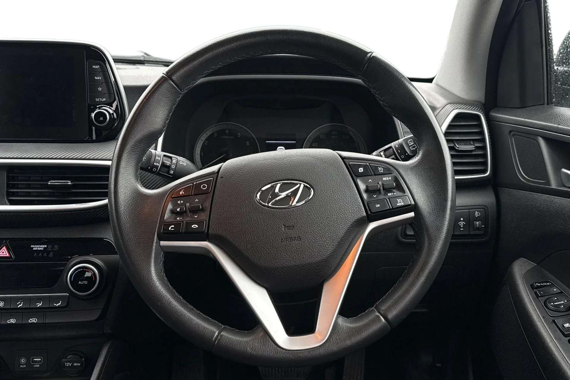 2020 HYUNDAI TUCSON 2020 HYUNDAI TUCSON