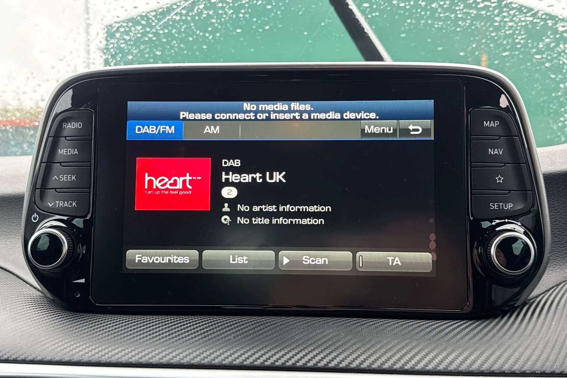 2020 HYUNDAI TUCSON 2020 HYUNDAI TUCSON