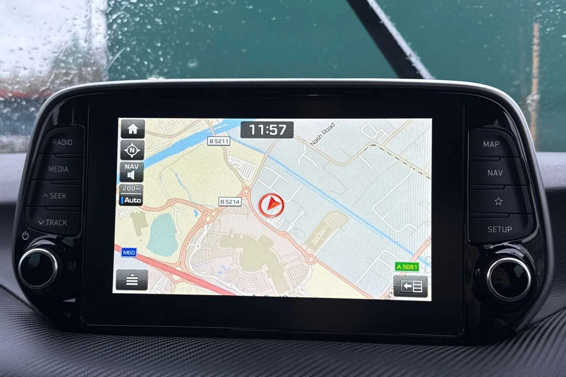 2020 HYUNDAI TUCSON 2020 HYUNDAI TUCSON