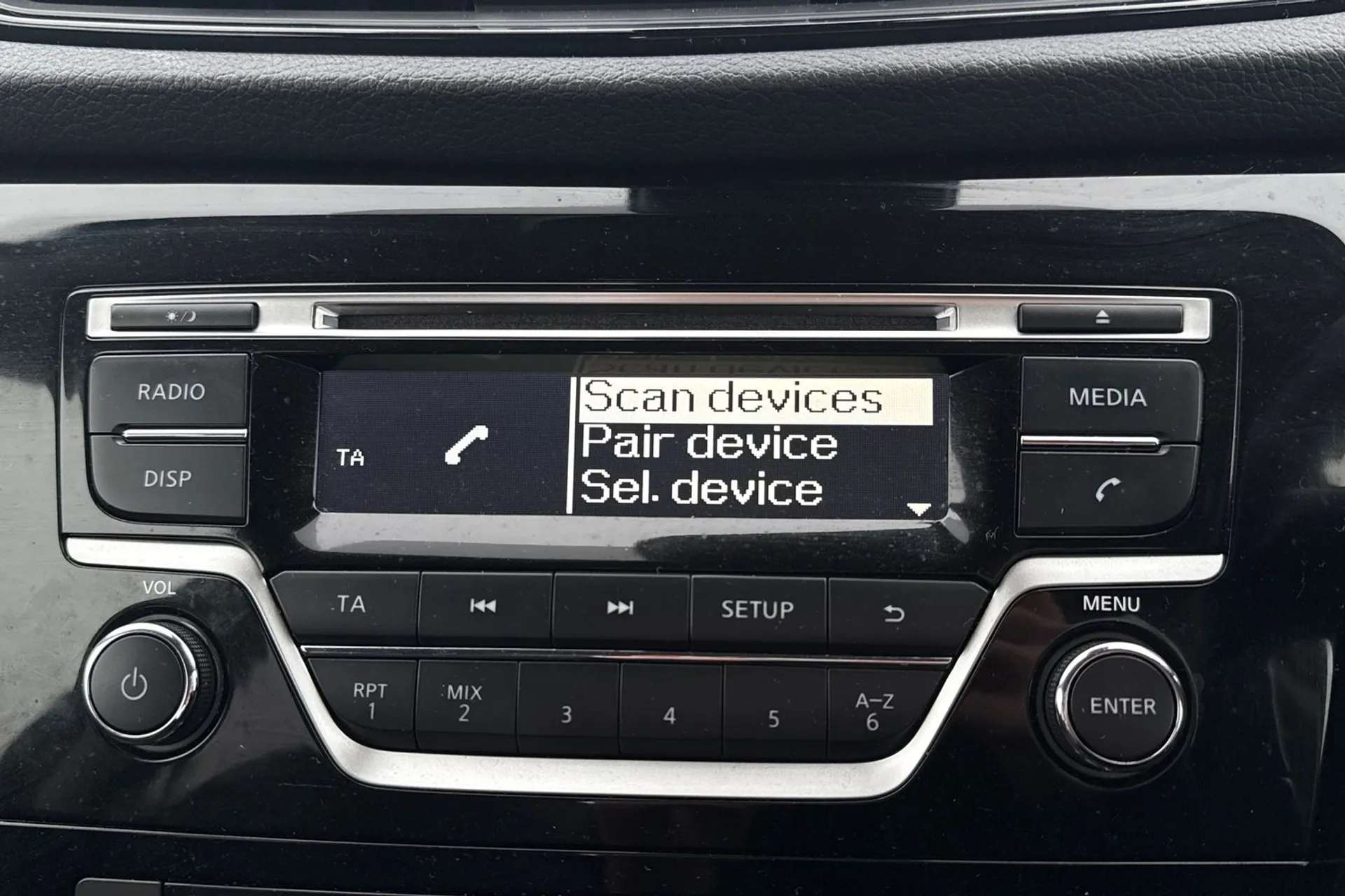 2018 NISSAN X-TRAIL 2018 NISSAN X-TRAIL