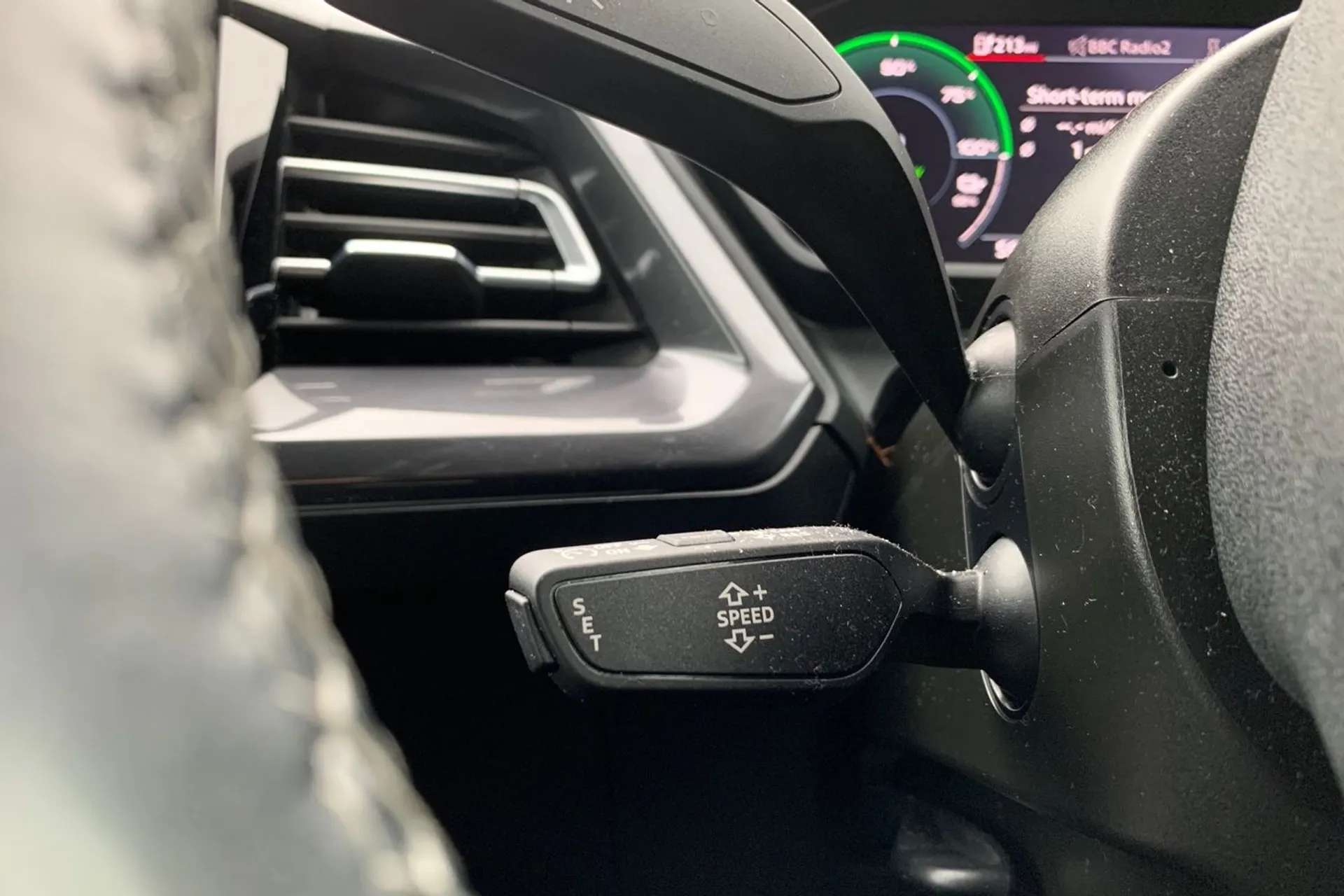 2021 AUDI Q4 2021 AUDI Q4