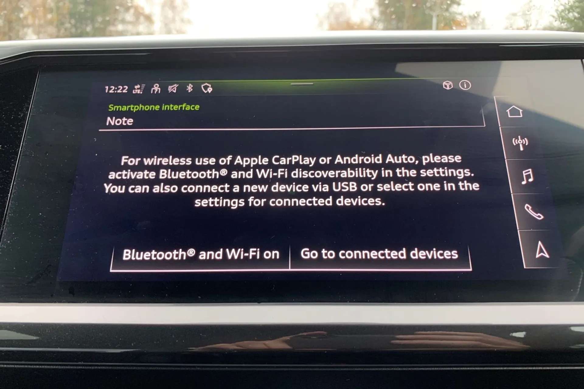 2021 AUDI Q4 2021 AUDI Q4