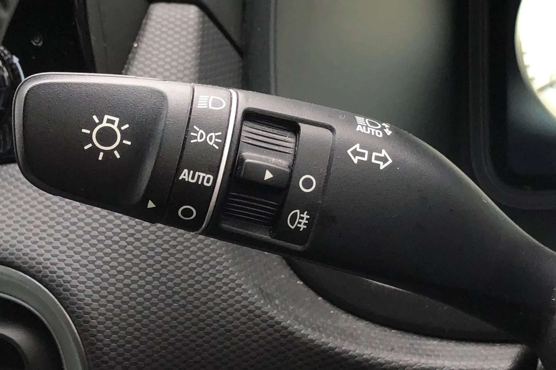 2022 HYUNDAI KONA 2022 HYUNDAI KONA