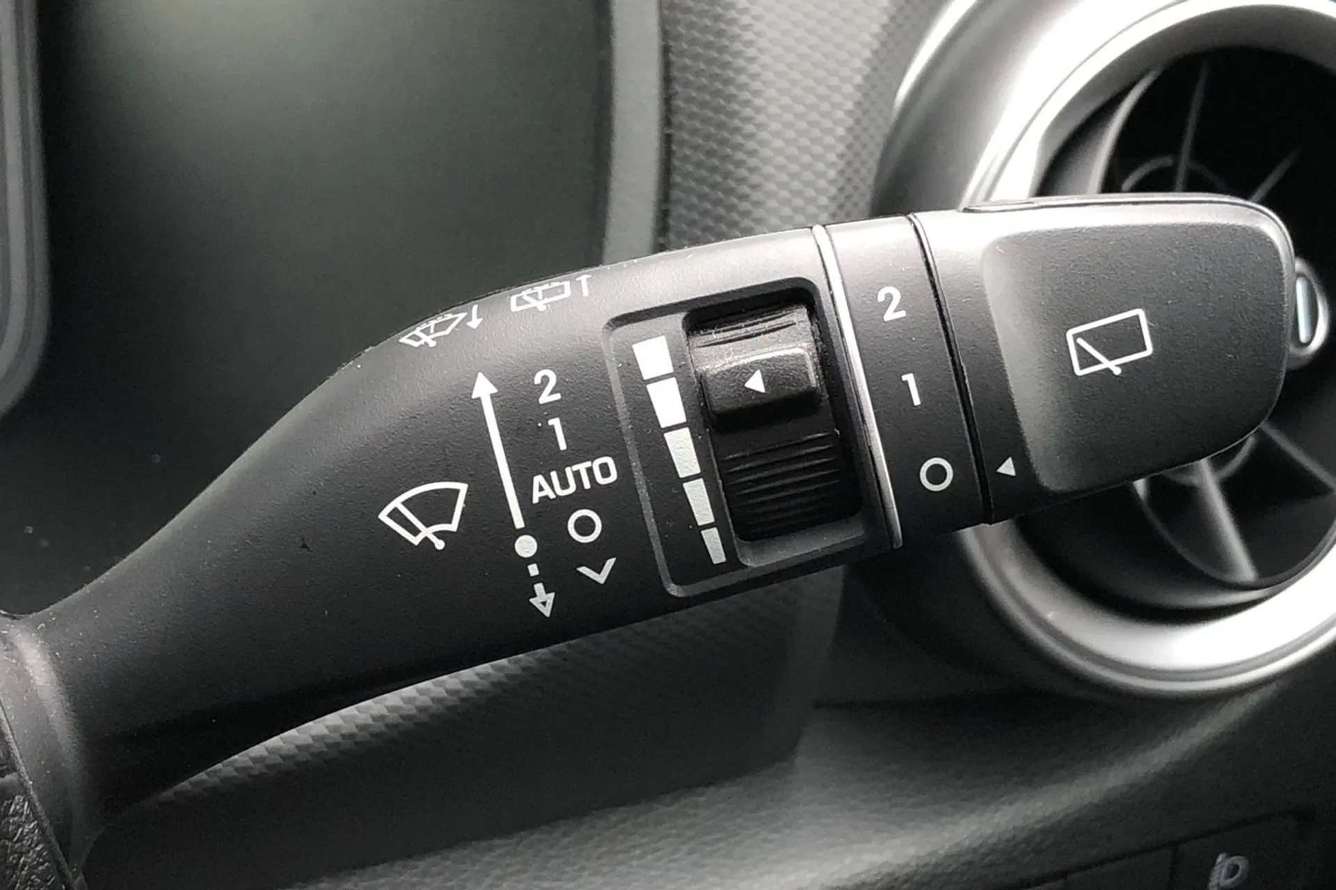 2022 HYUNDAI KONA 2022 HYUNDAI KONA