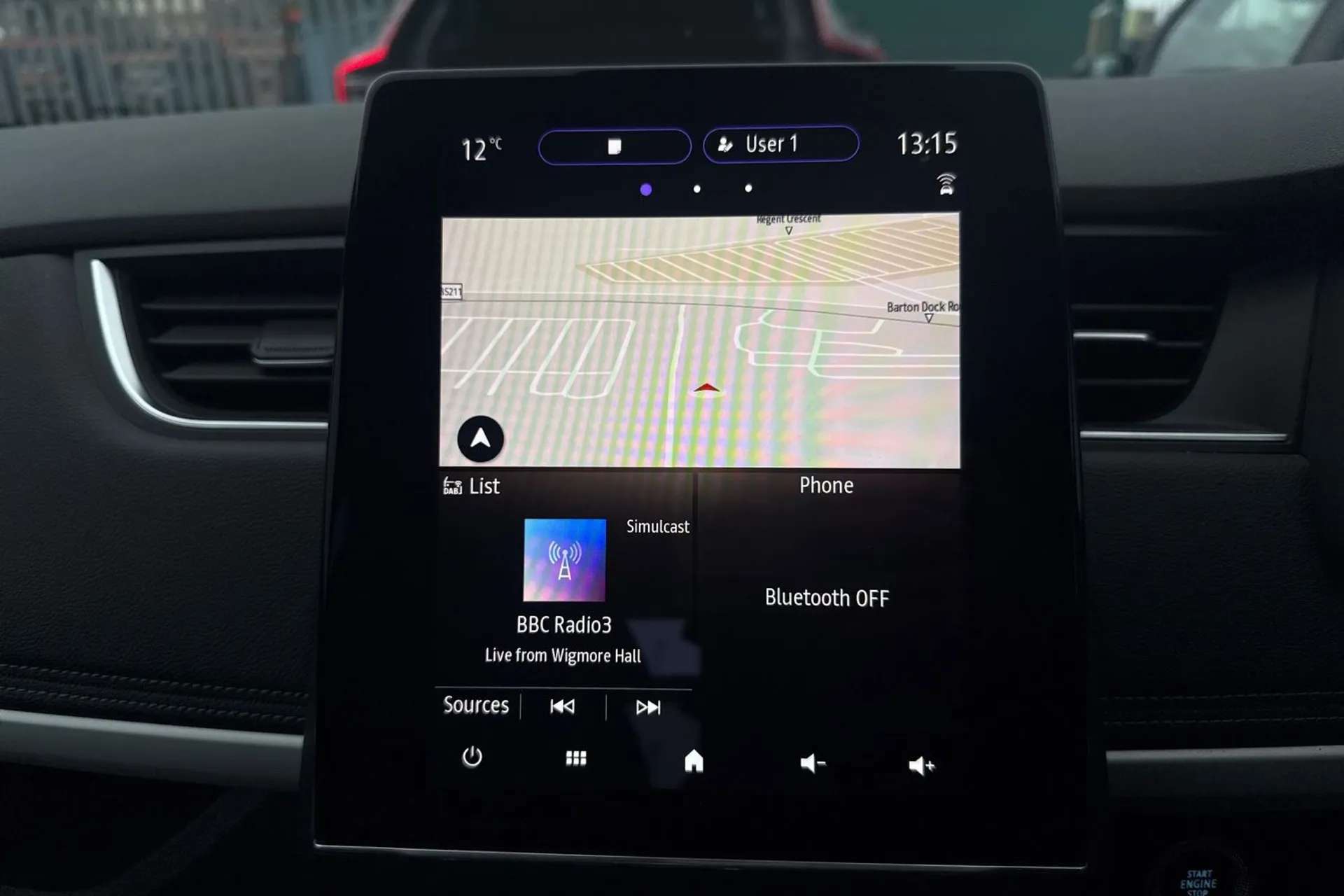 2022 RENAULT ZOE 2022 RENAULT ZOE