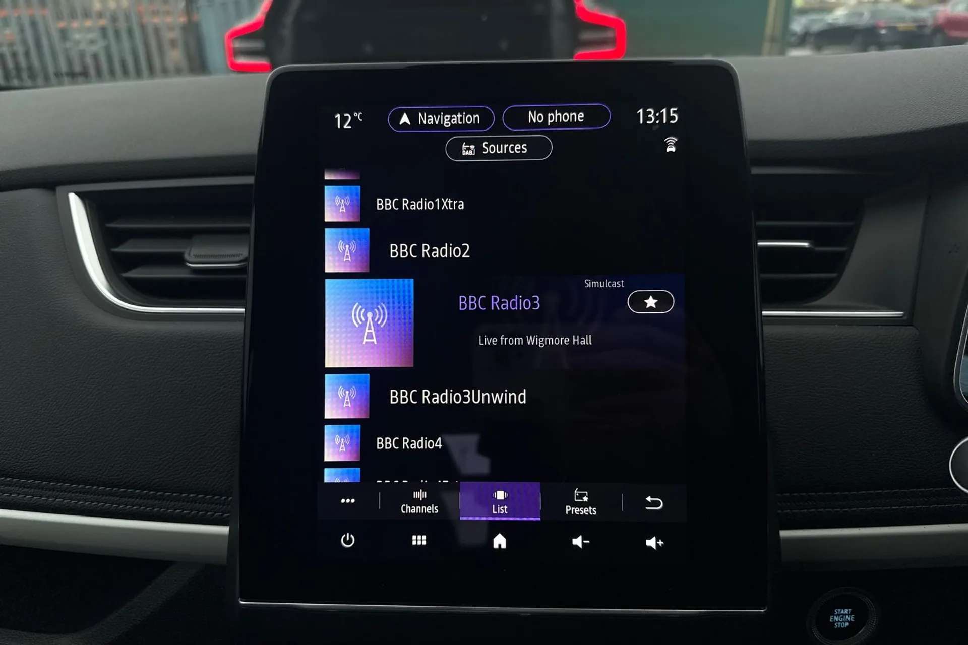 2022 RENAULT ZOE 2022 RENAULT ZOE