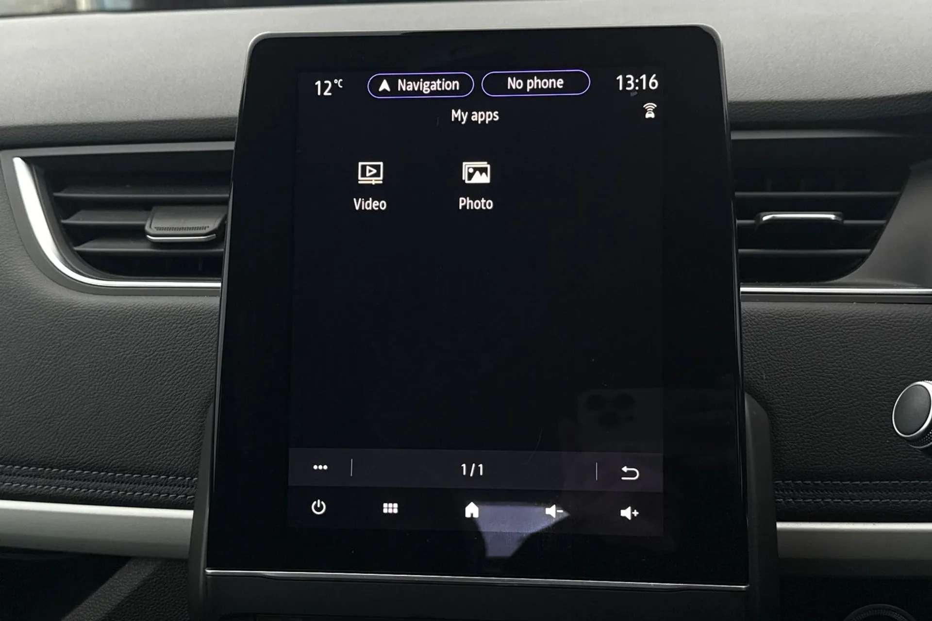 2022 RENAULT ZOE 2022 RENAULT ZOE