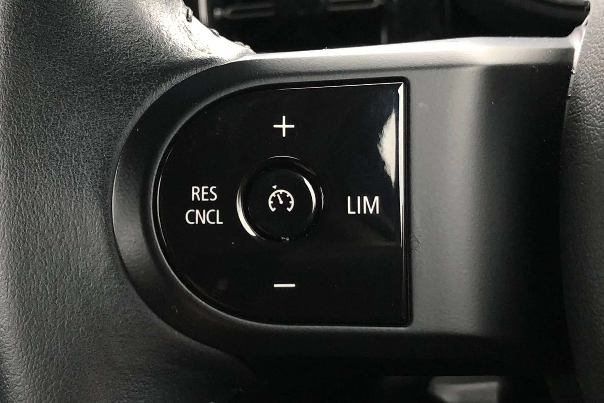 2022 MINI HATCH 2022 MINI HATCH