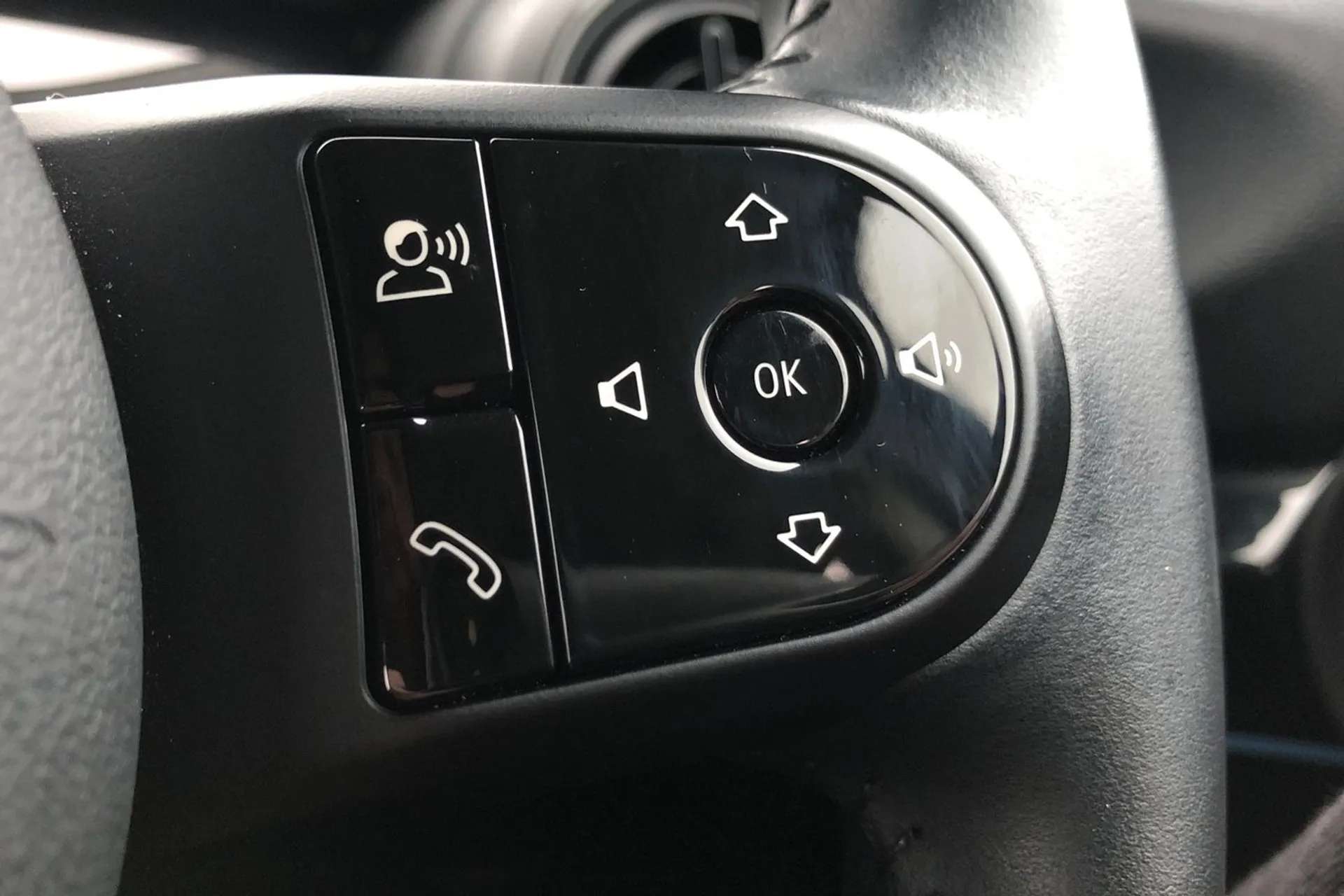 2022 MINI HATCH 2022 MINI HATCH