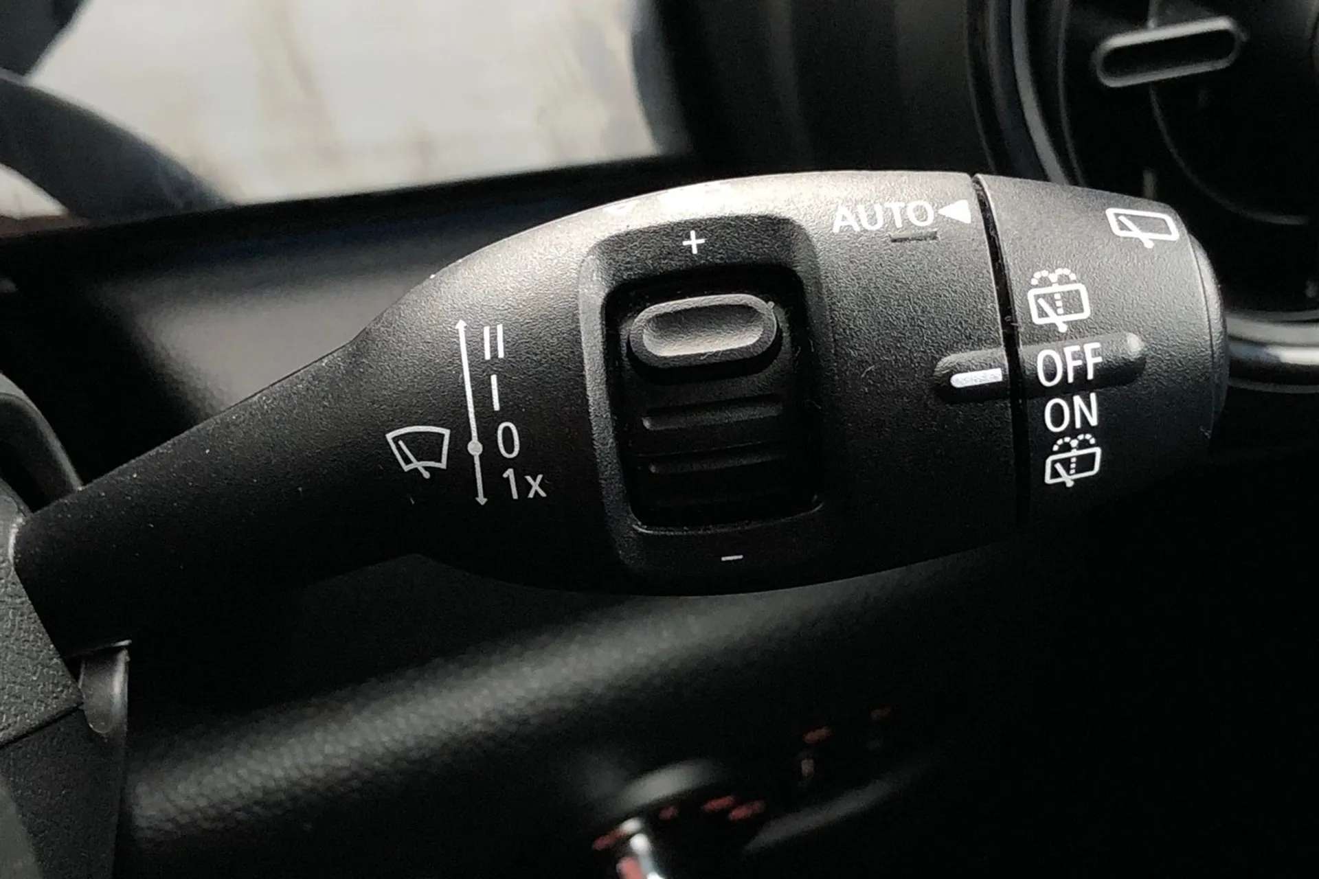 2022 MINI HATCH 2022 MINI HATCH