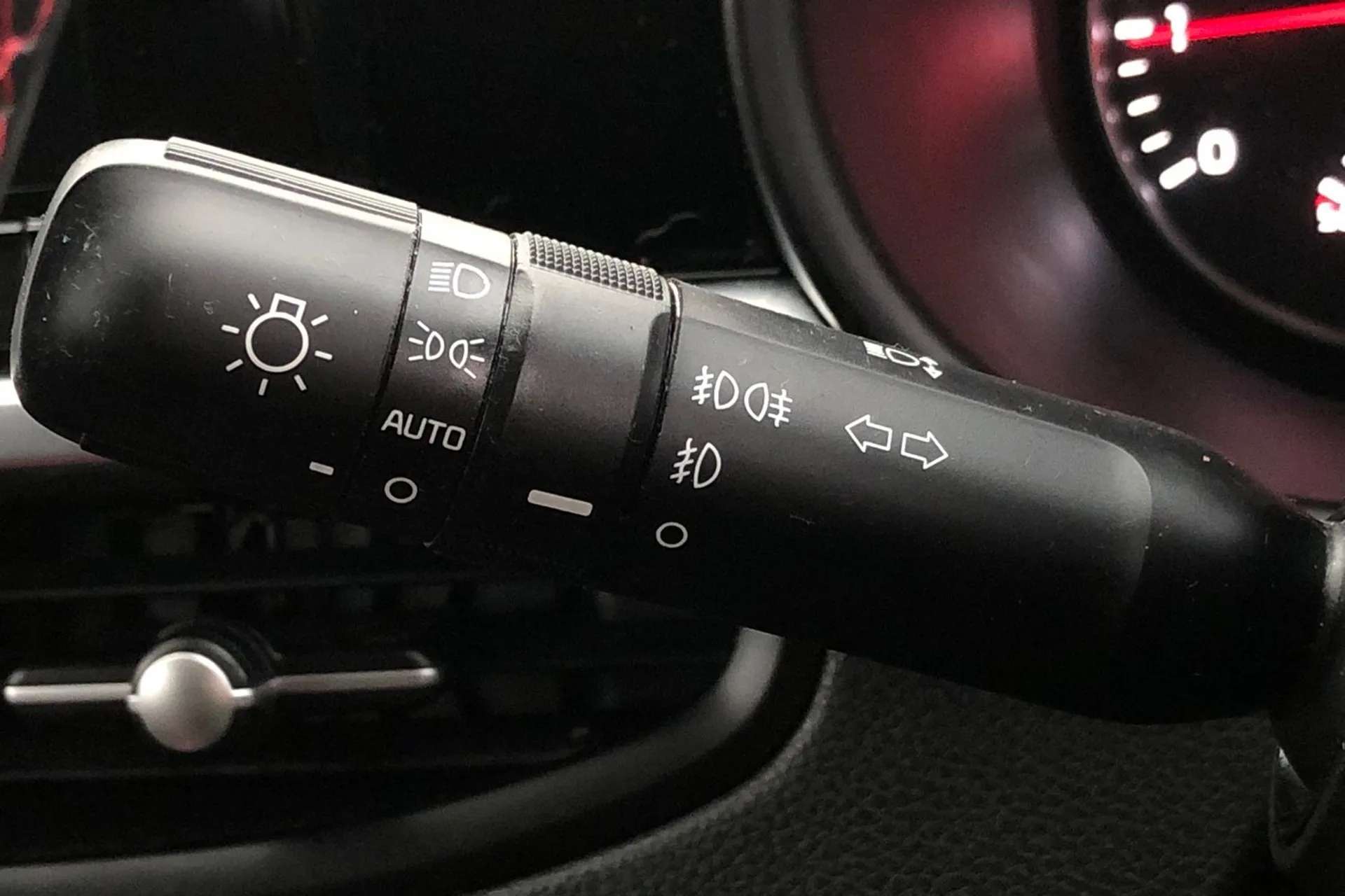 2023 KIA PICANTO 2023 KIA PICANTO