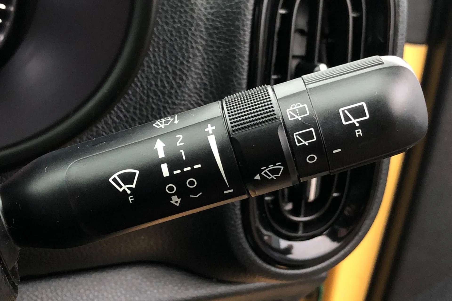 2023 KIA PICANTO 2023 KIA PICANTO