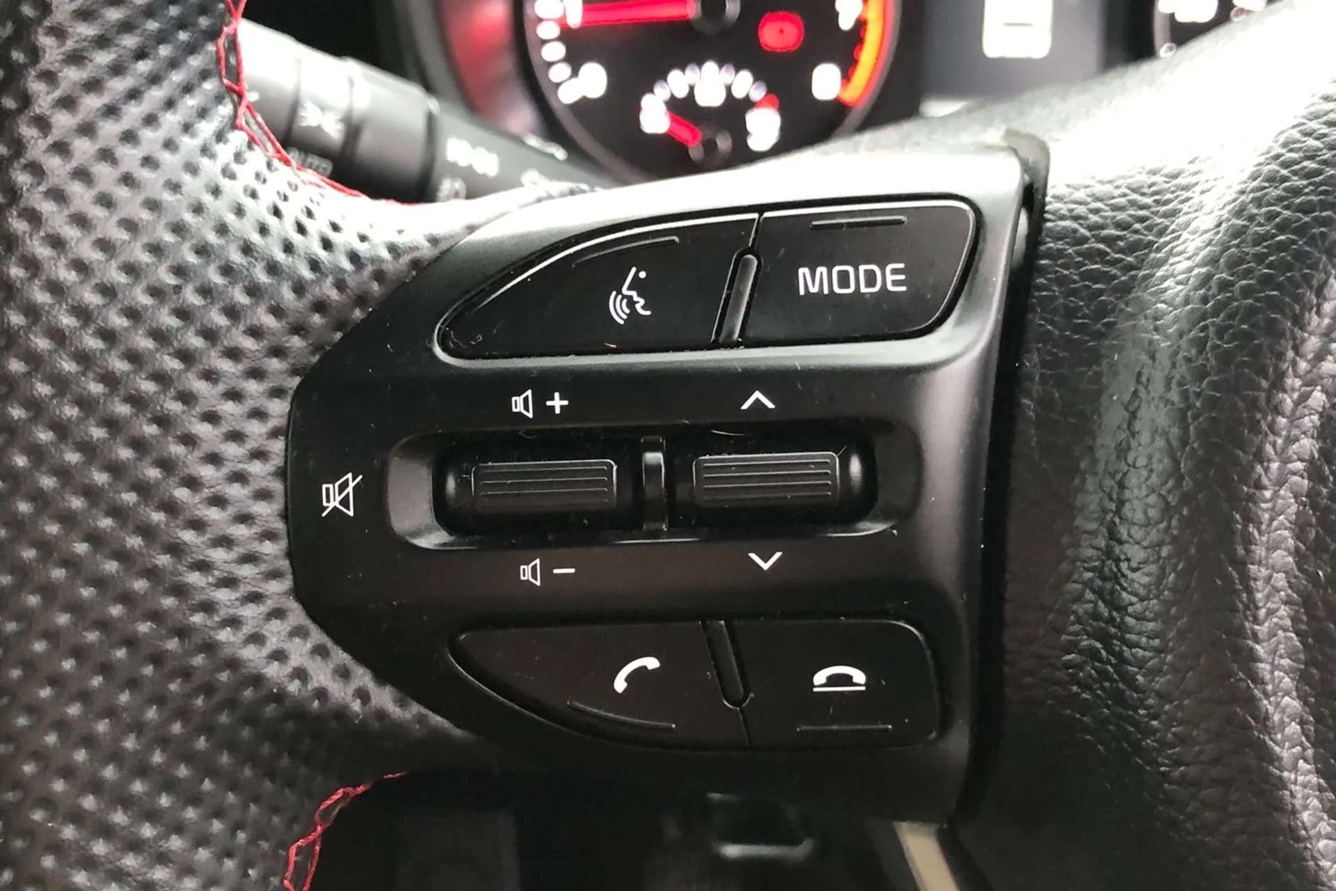 2023 KIA PICANTO 2023 KIA PICANTO