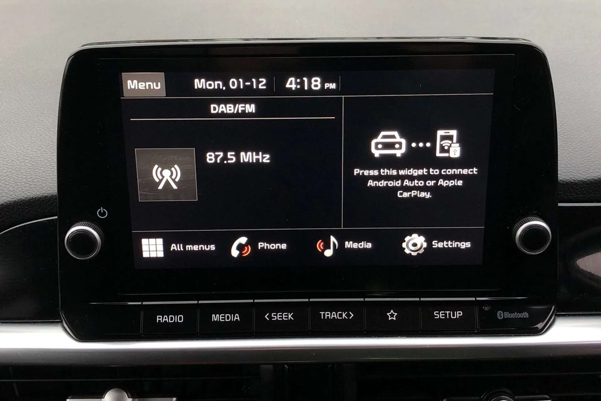 2023 KIA PICANTO 2023 KIA PICANTO