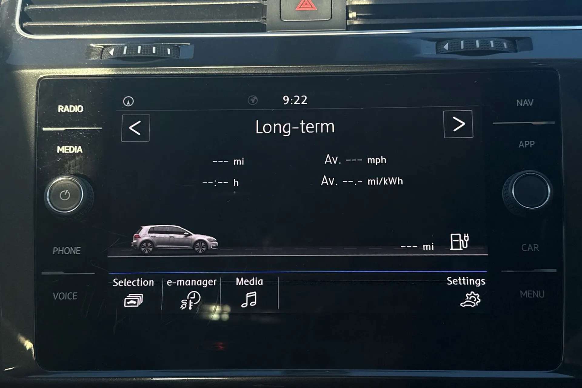 2020 VOLKSWAGEN GOLF 2020 VOLKSWAGEN GOLF