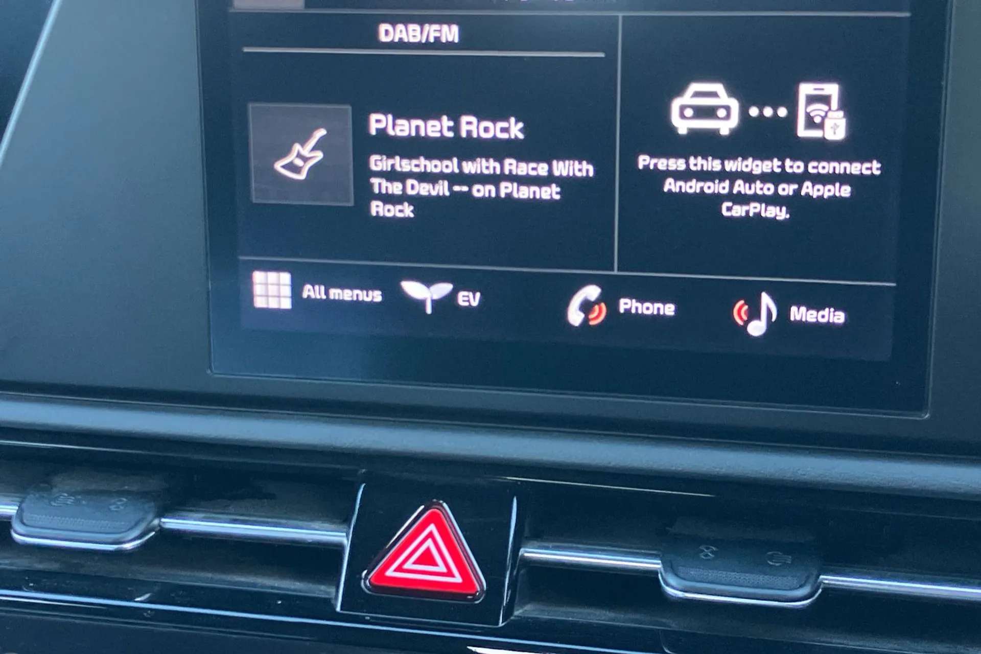 2023 KIA NIRO 2023 KIA NIRO