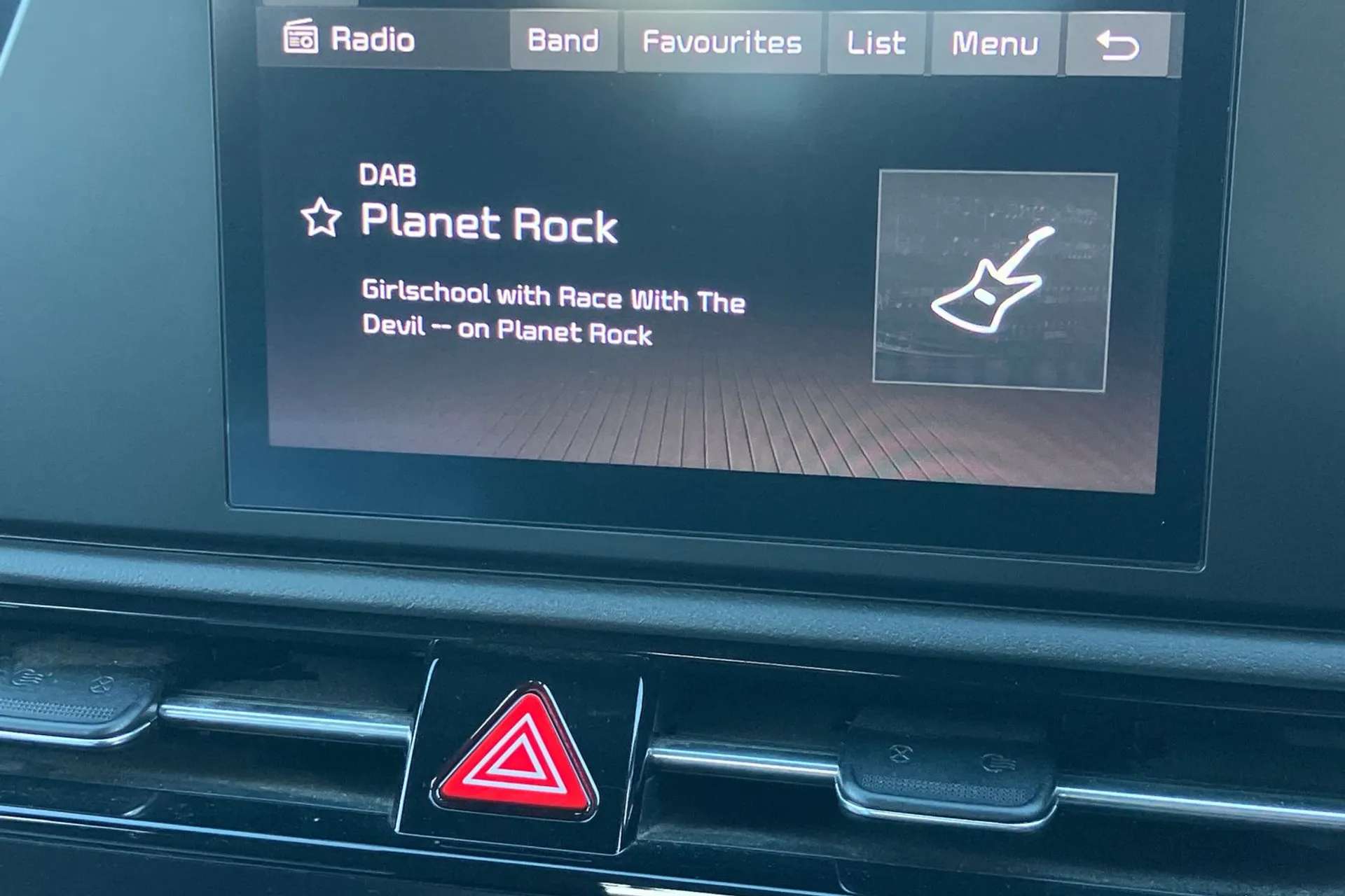 2023 KIA NIRO 2023 KIA NIRO