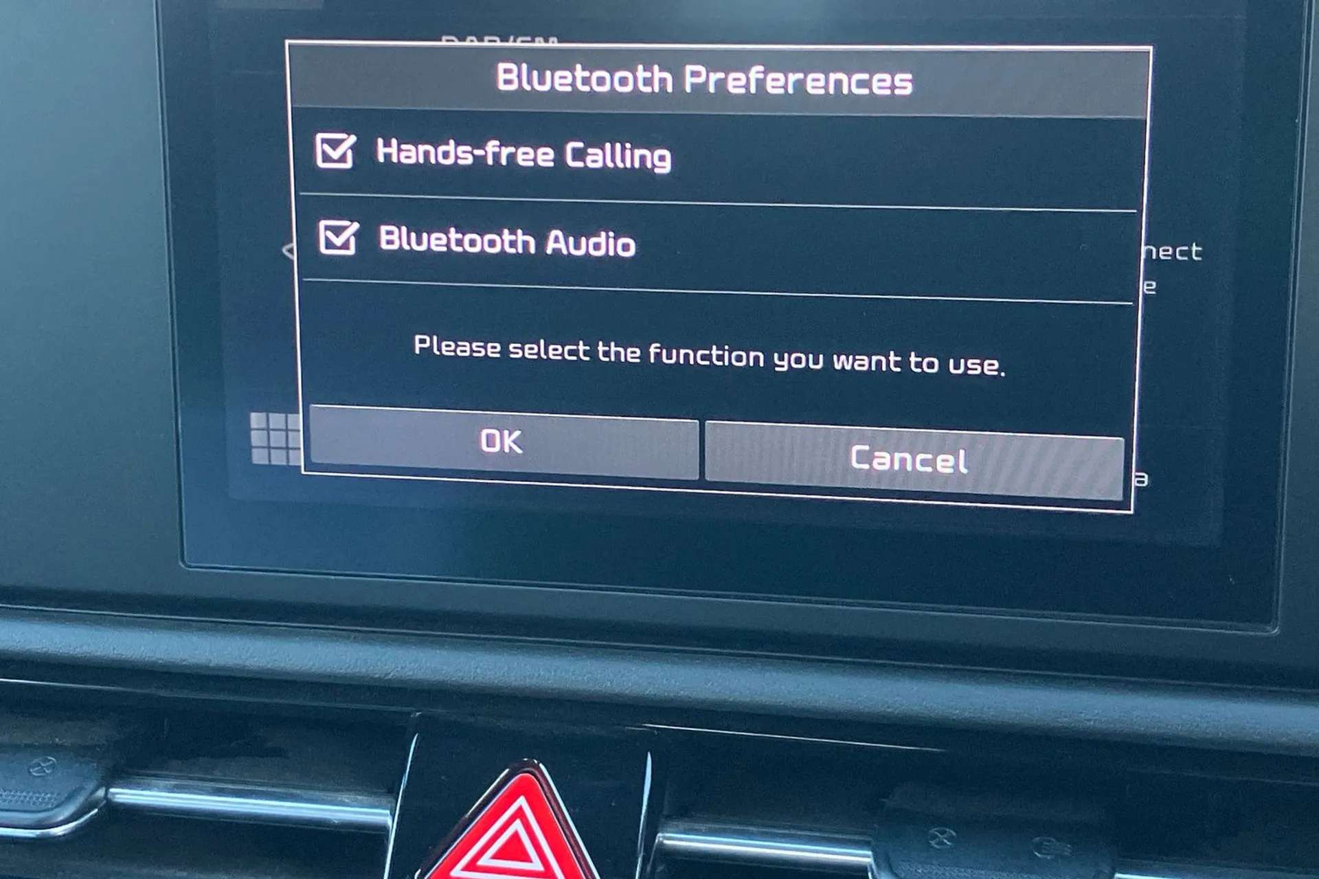 2023 KIA NIRO 2023 KIA NIRO